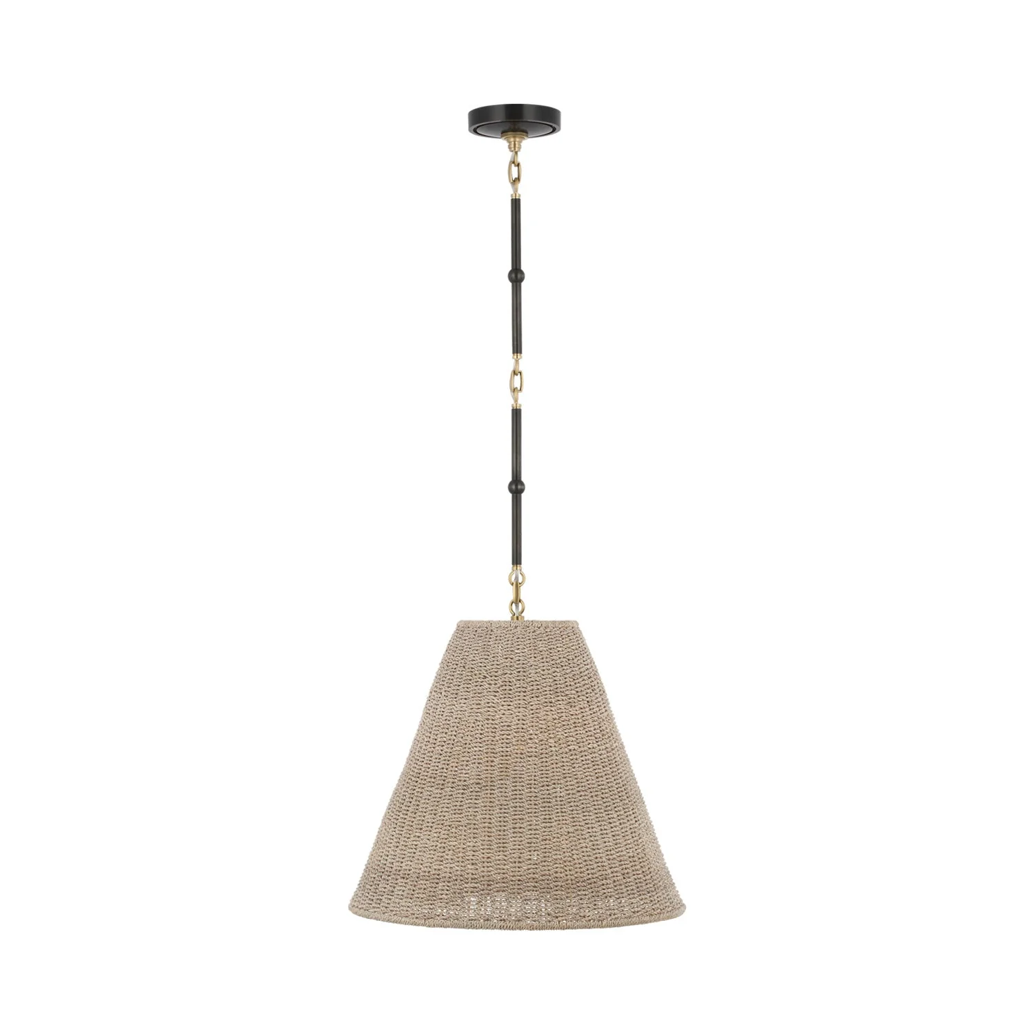 Product image 79