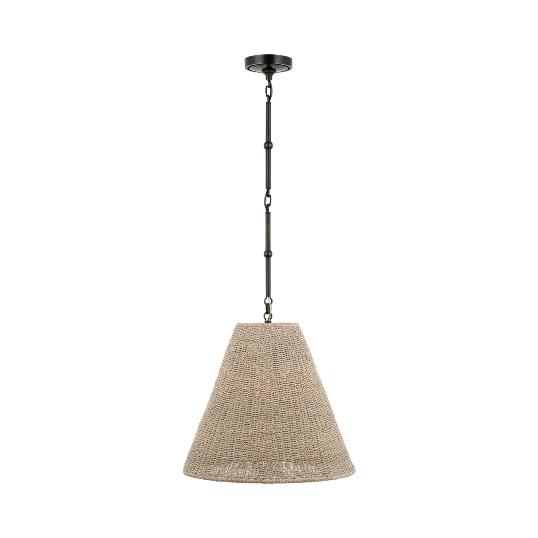 Product image 82