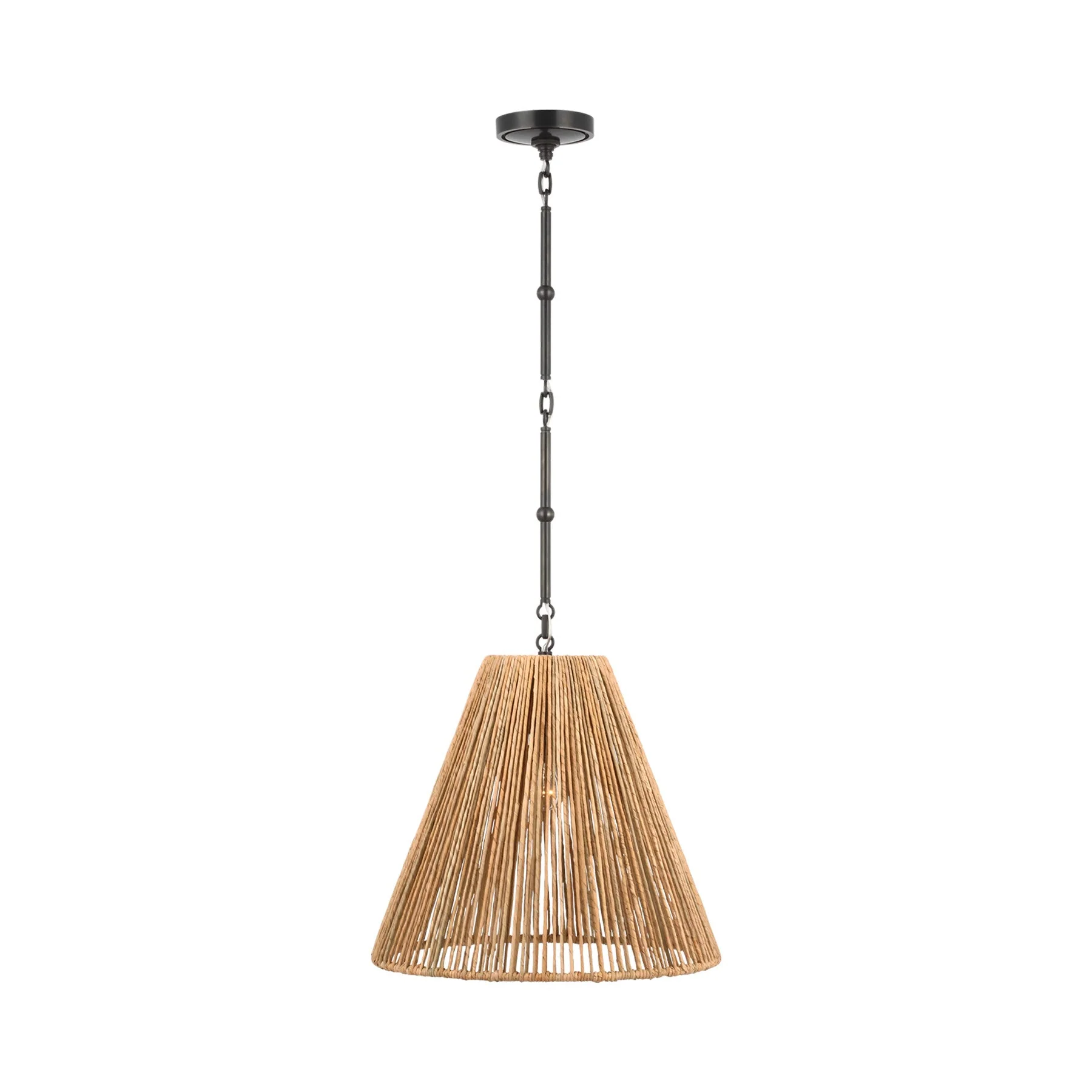 Product image 83