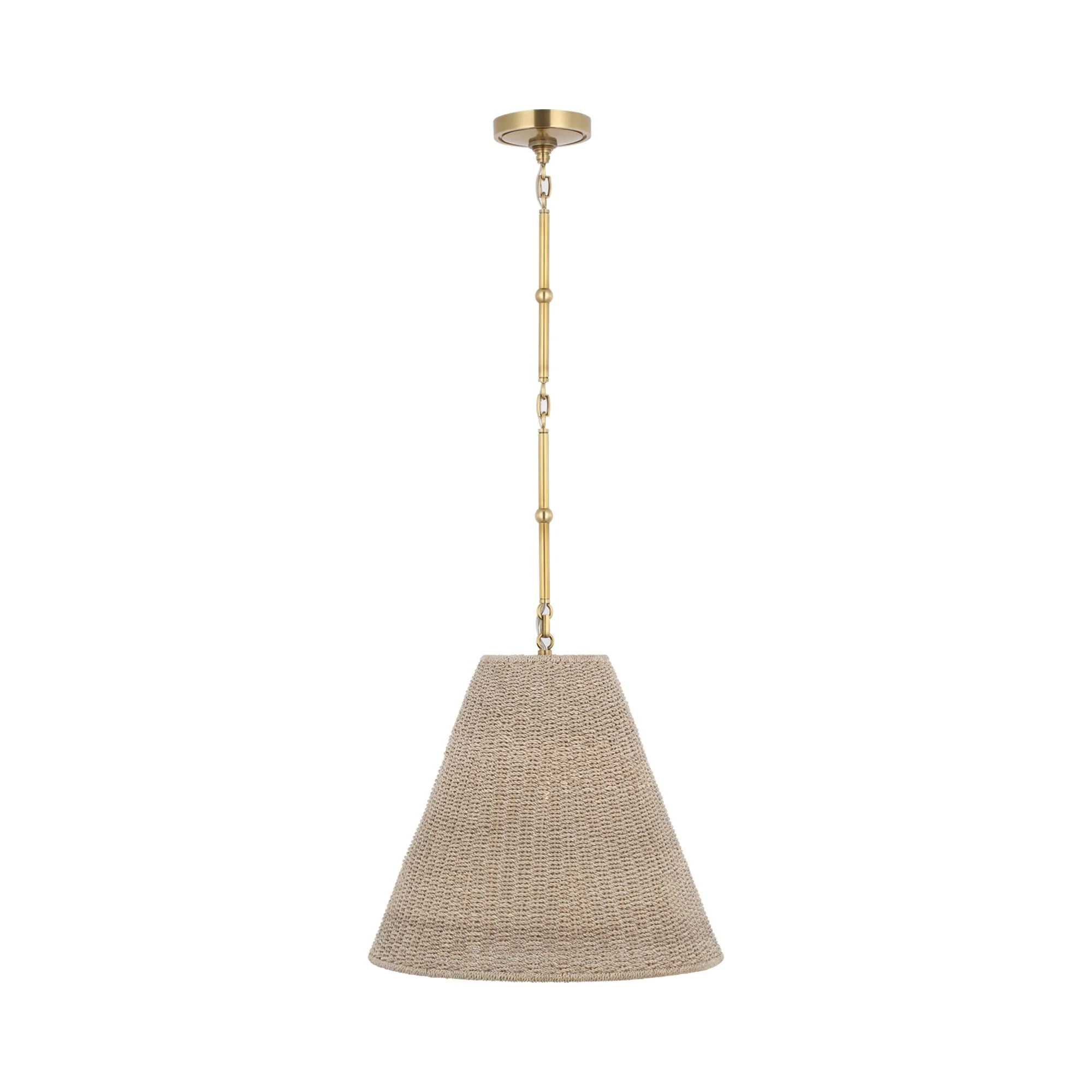 Product image 85