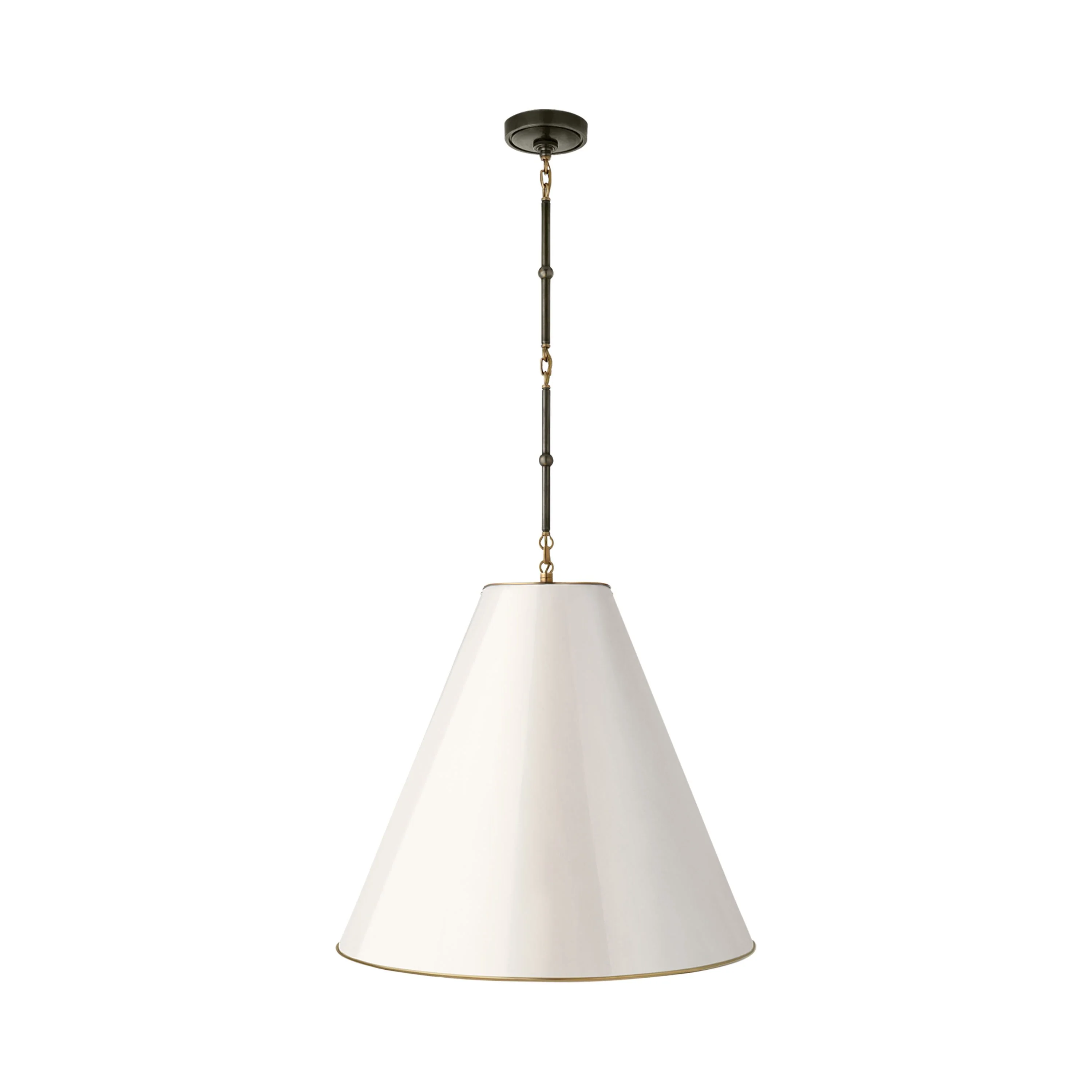 Product image 89