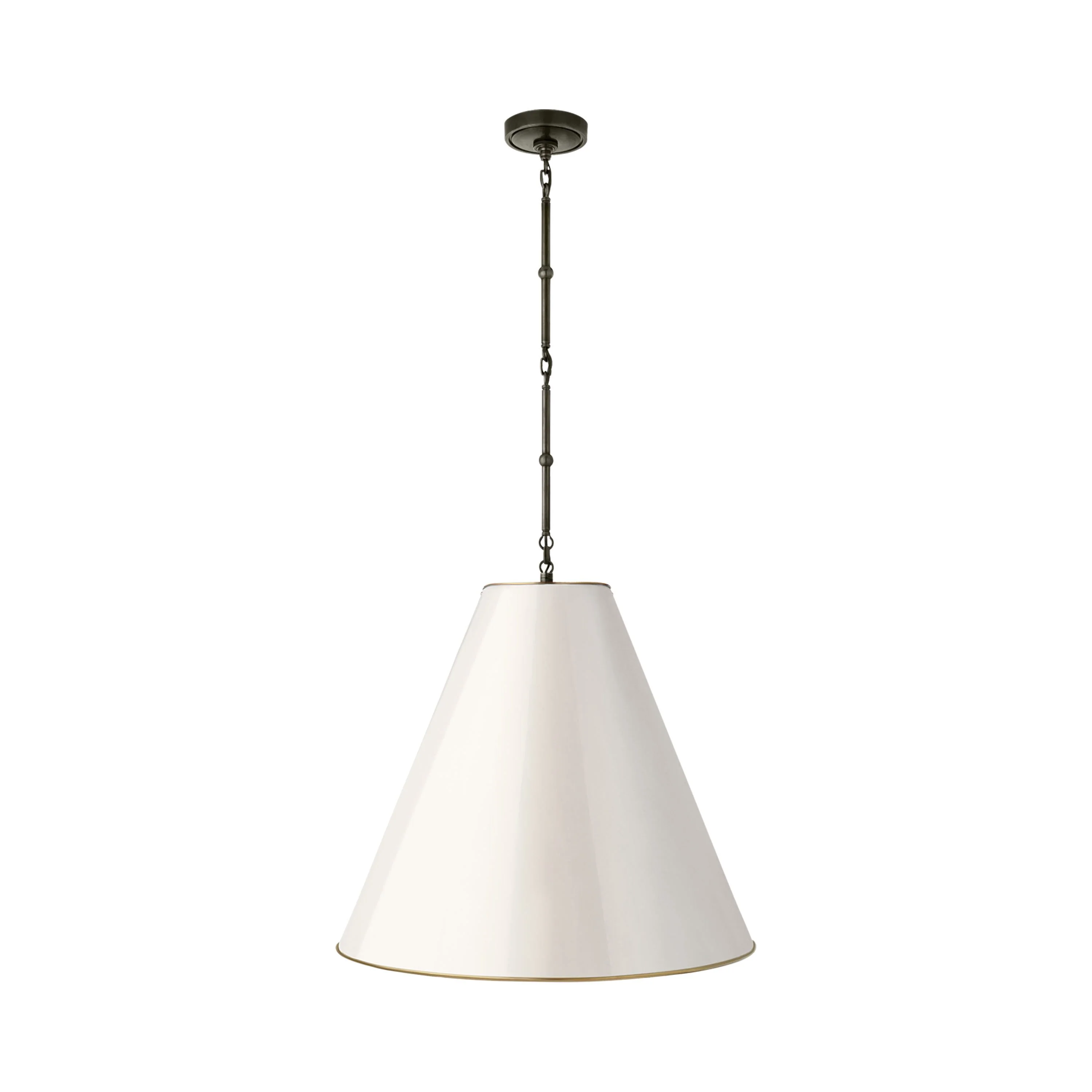 Product image 92
