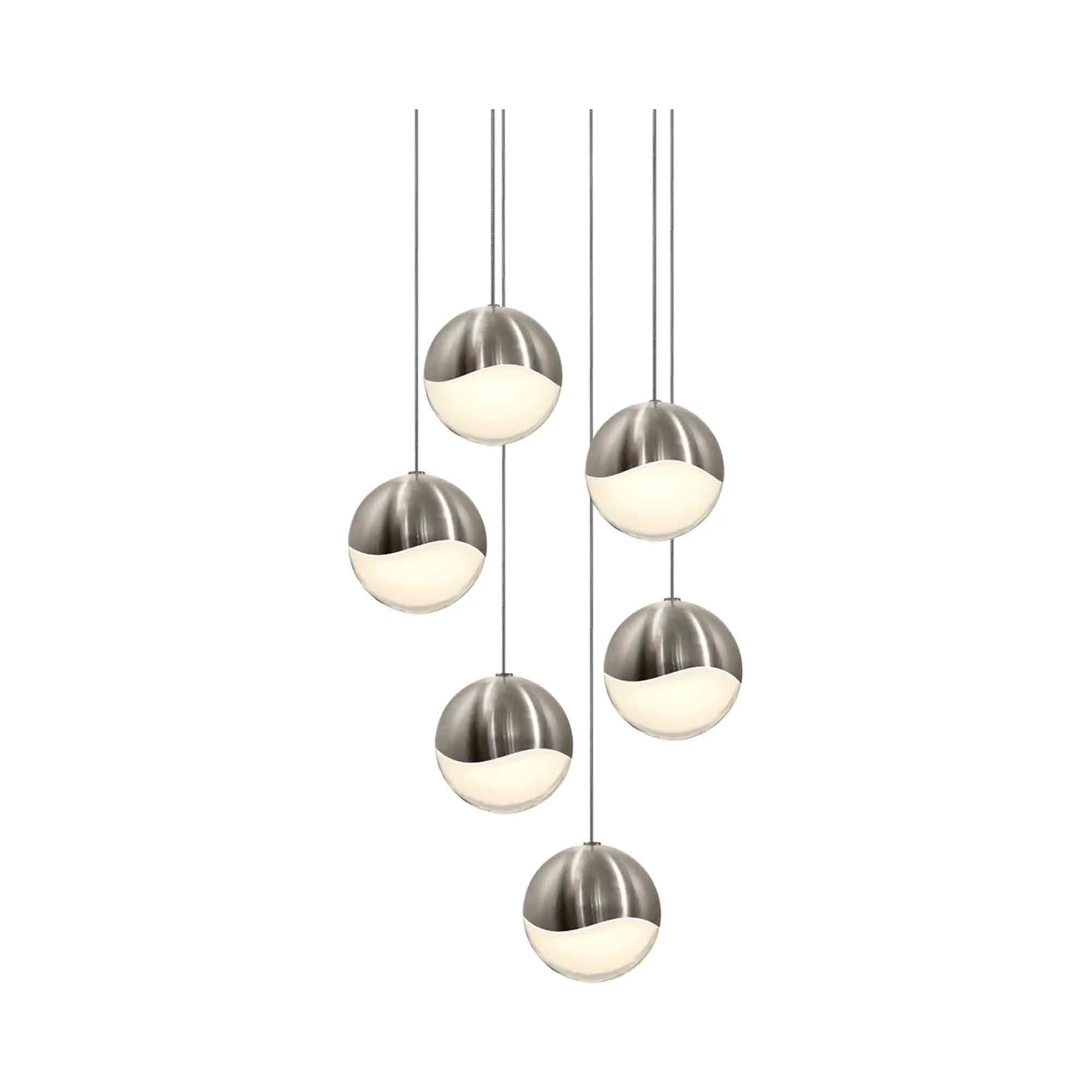 Product image 41