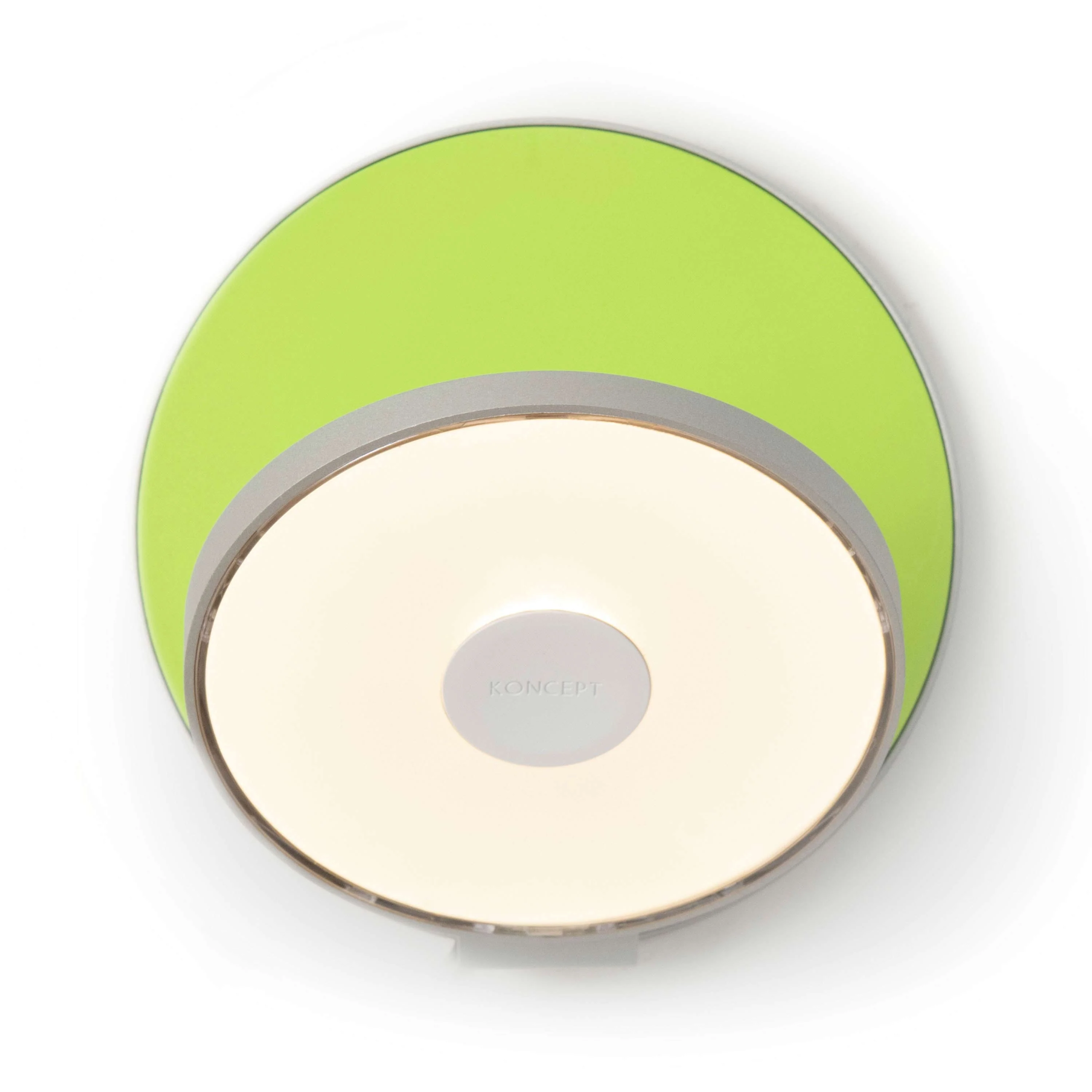 Product image 70