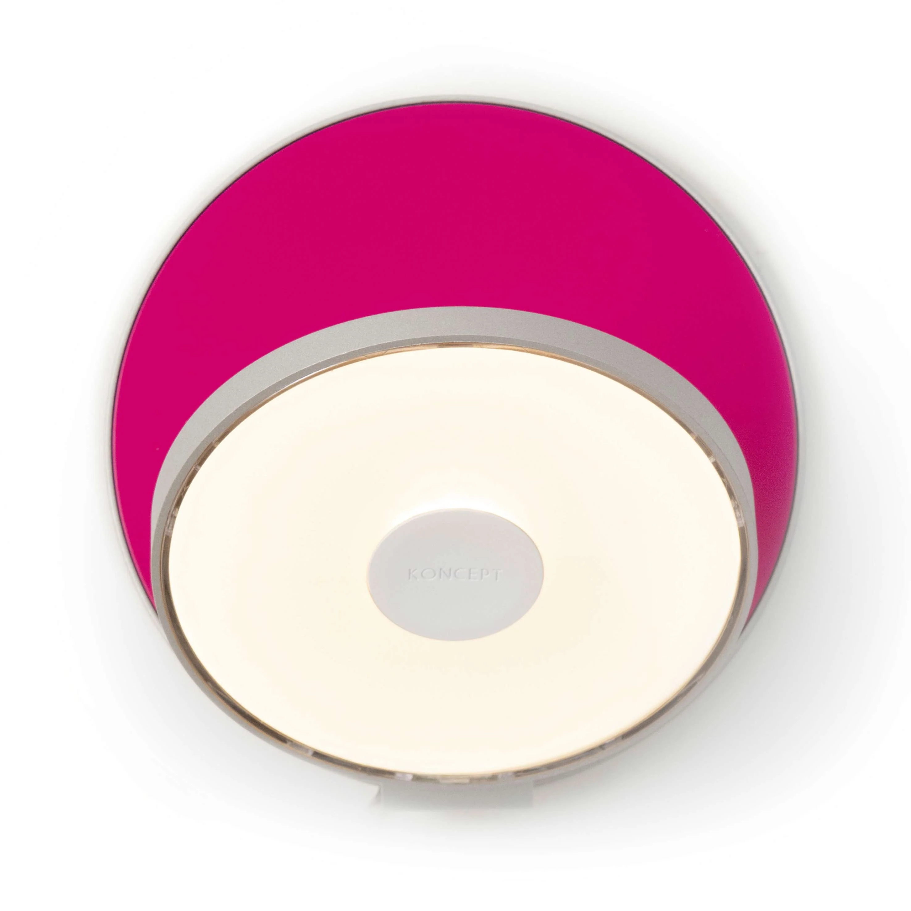 Product image 71