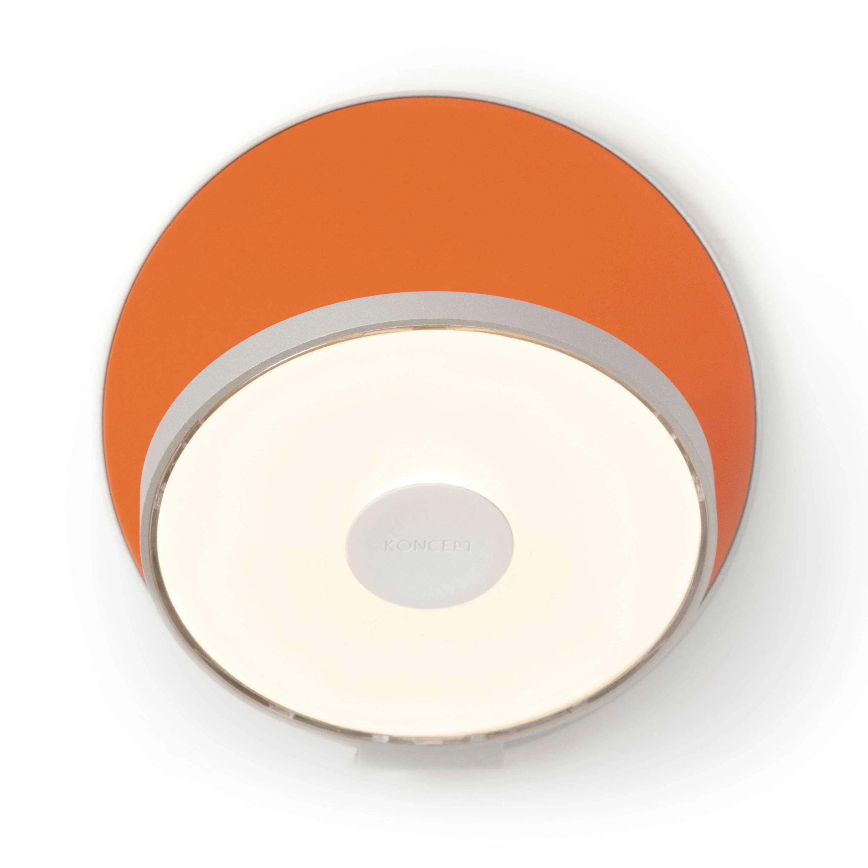 Product image 72