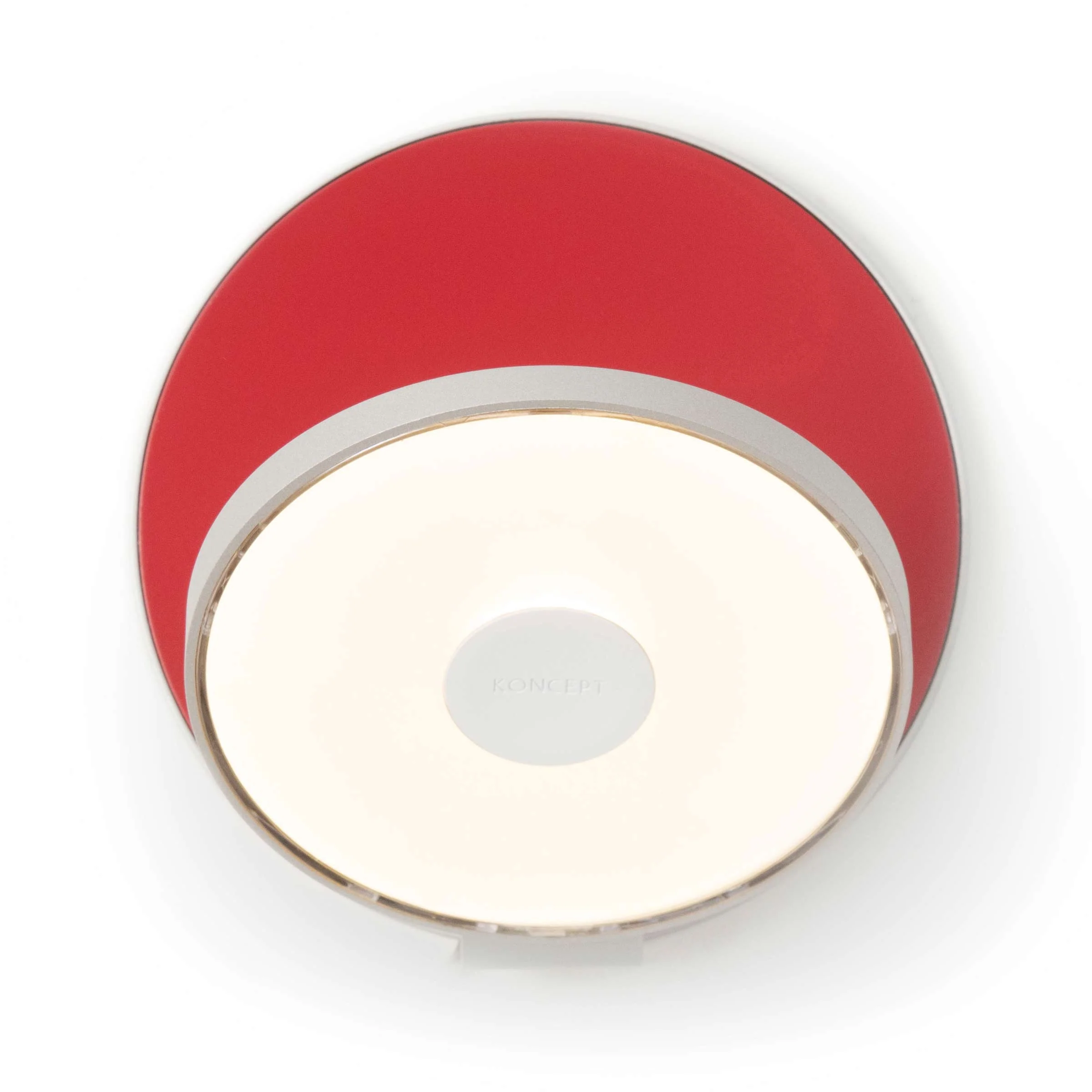 Product image 73