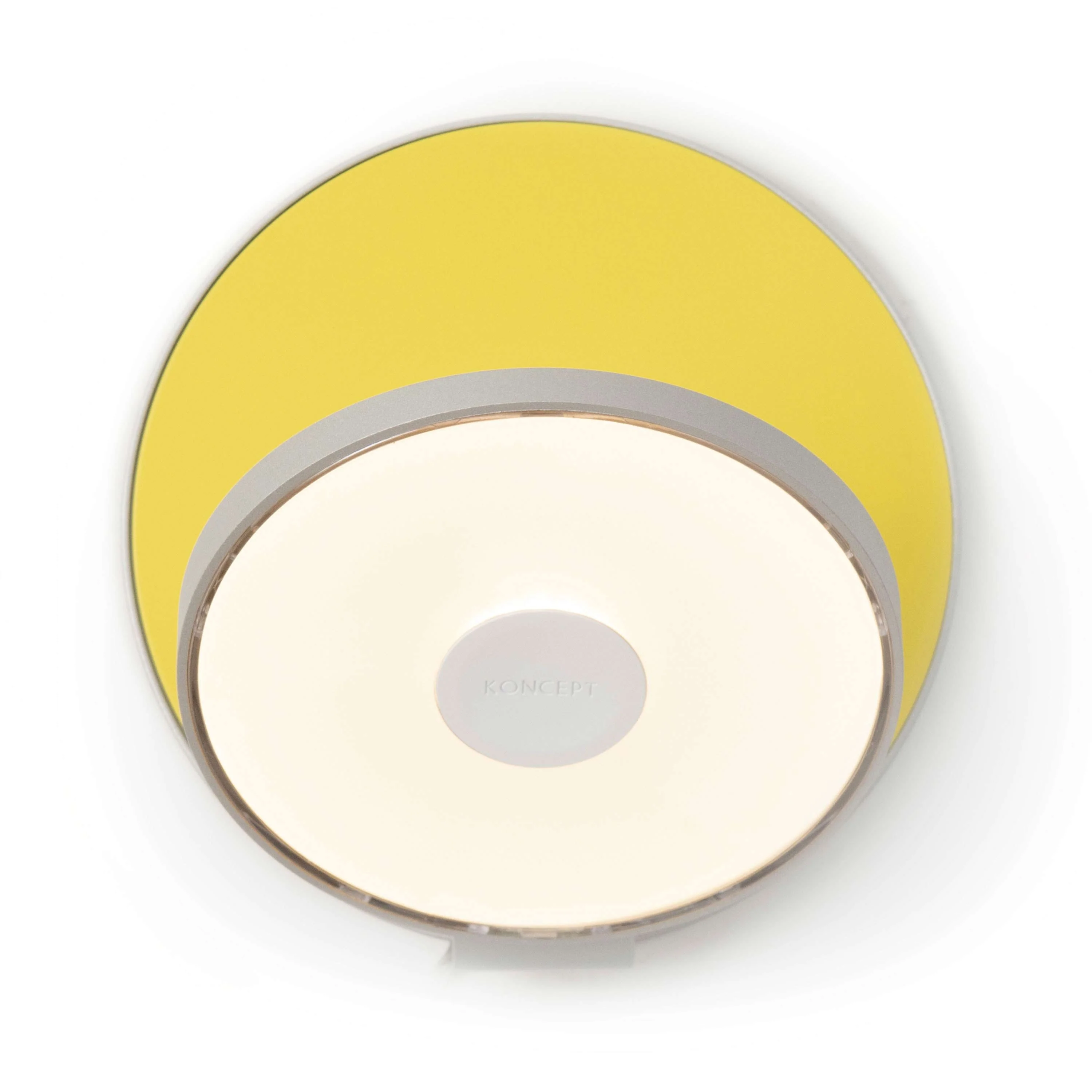 Product image 75