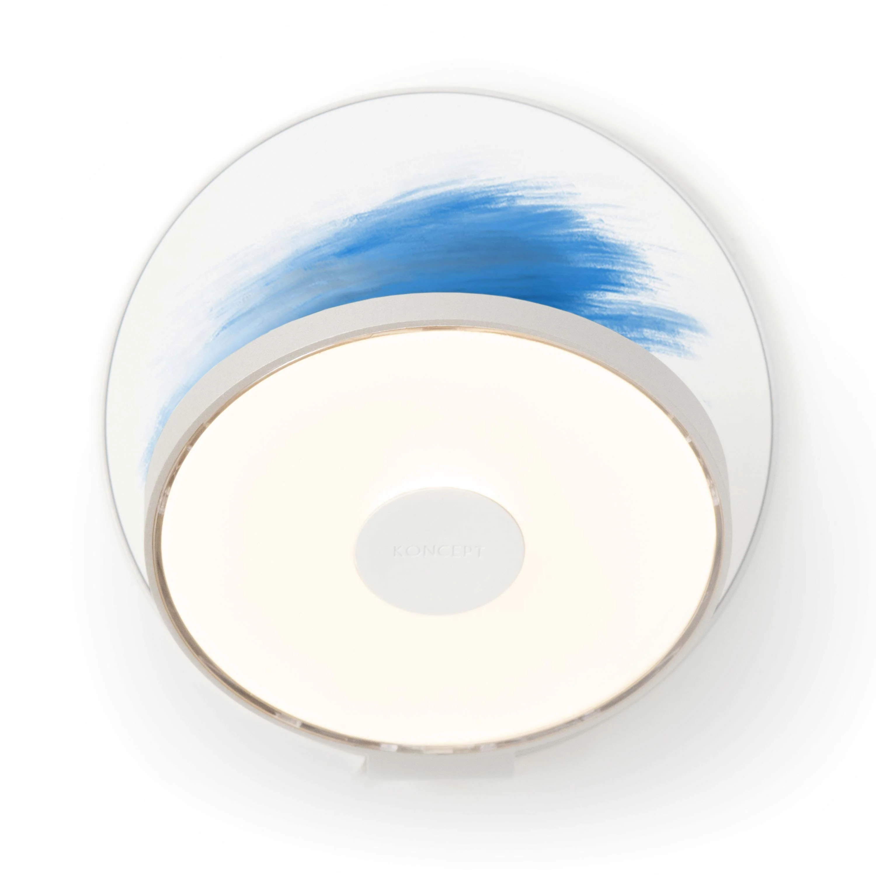 Product image 79