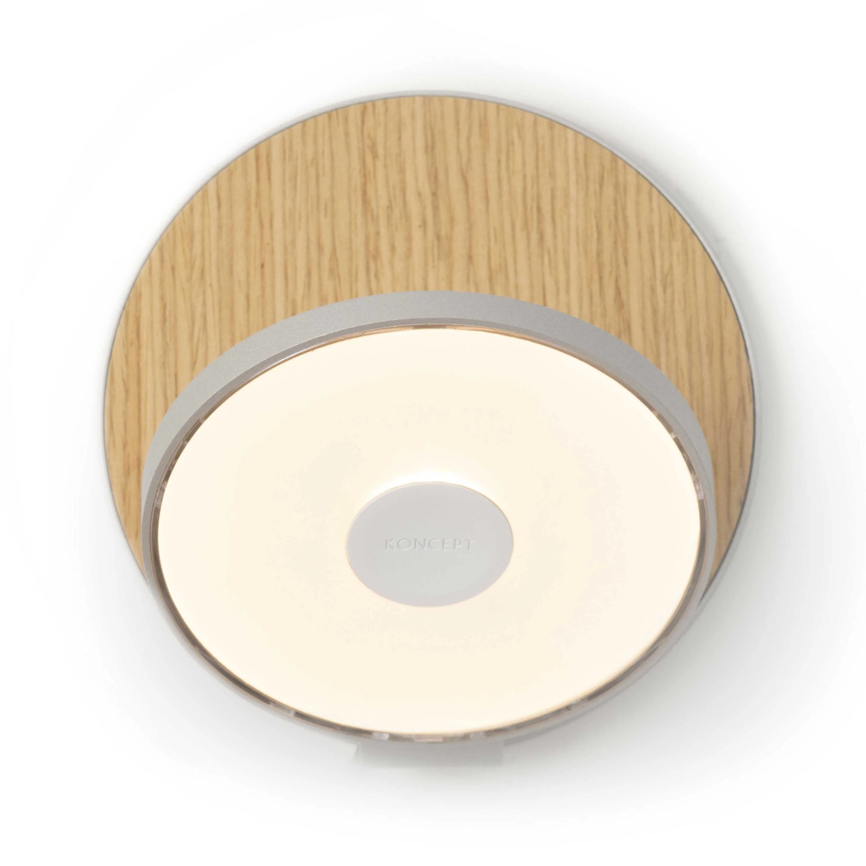 Product image 81