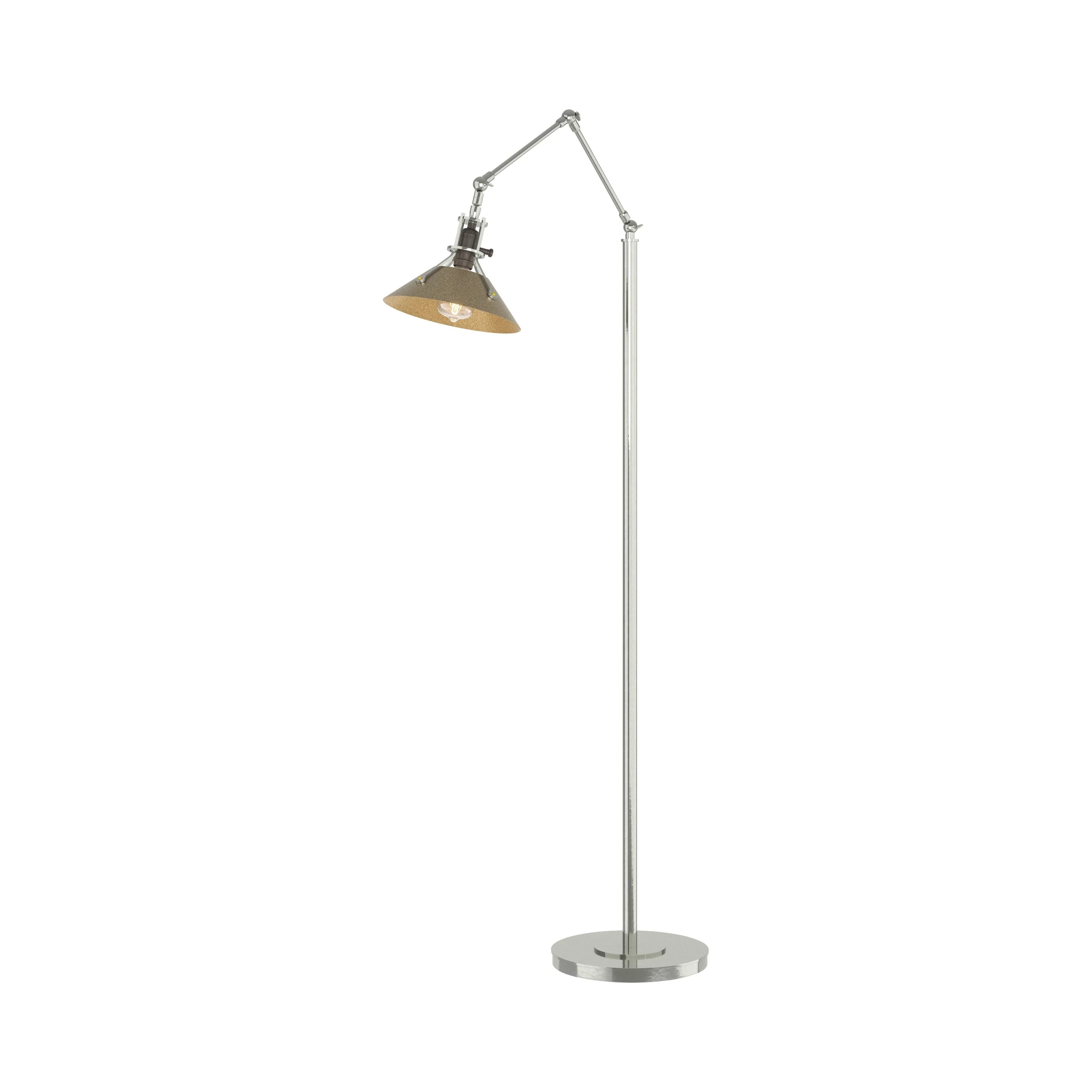 Product image 84