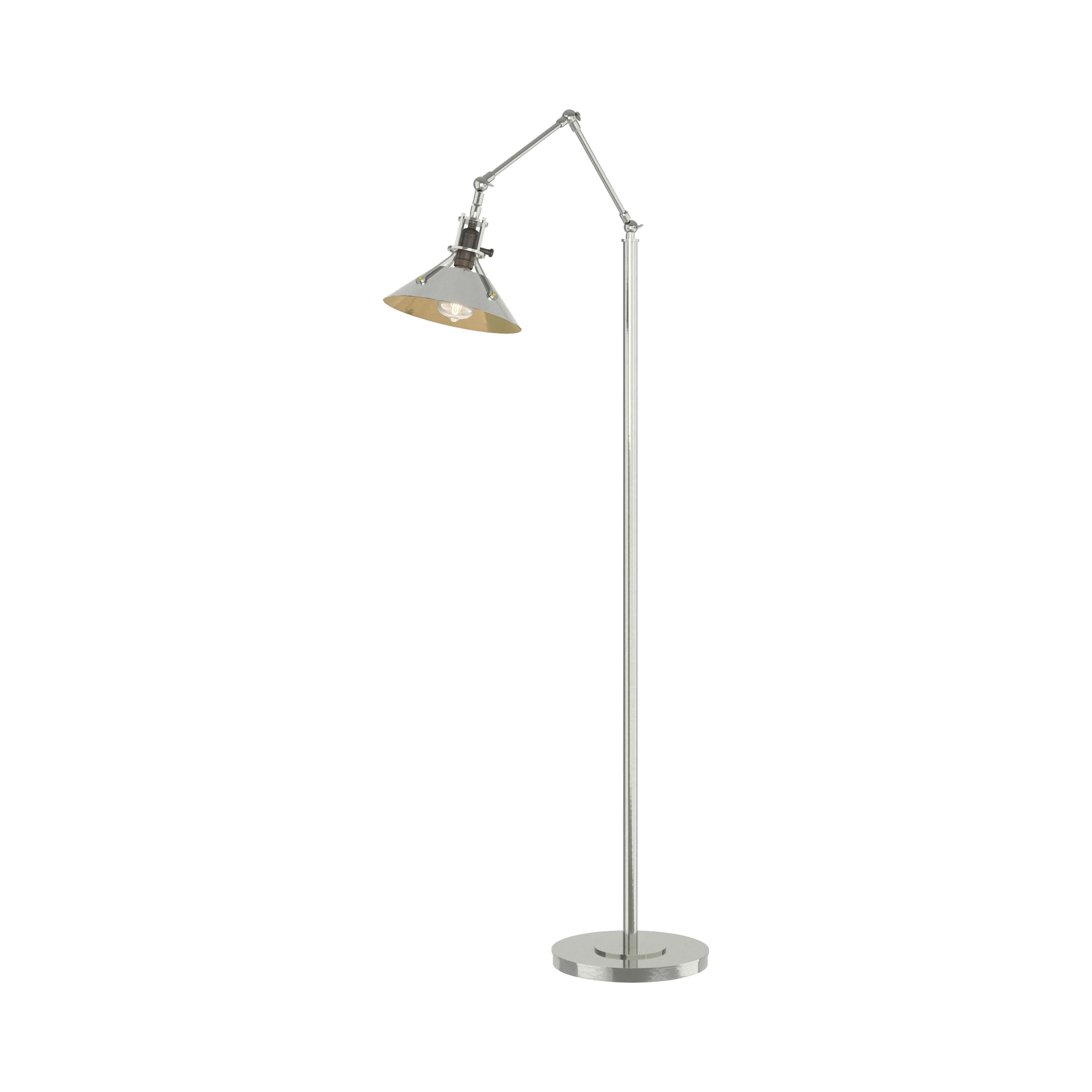 Product image 85