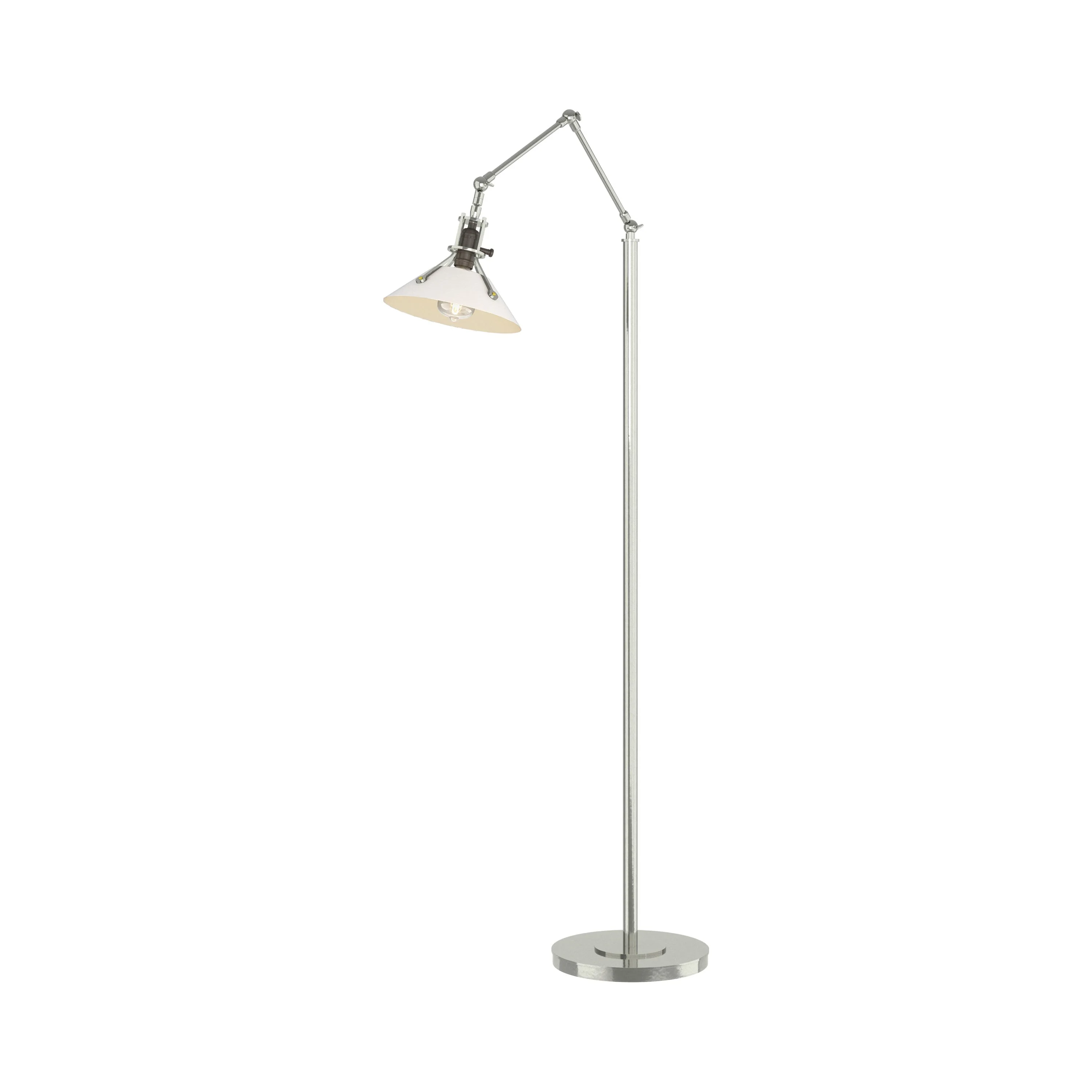 Product image 87