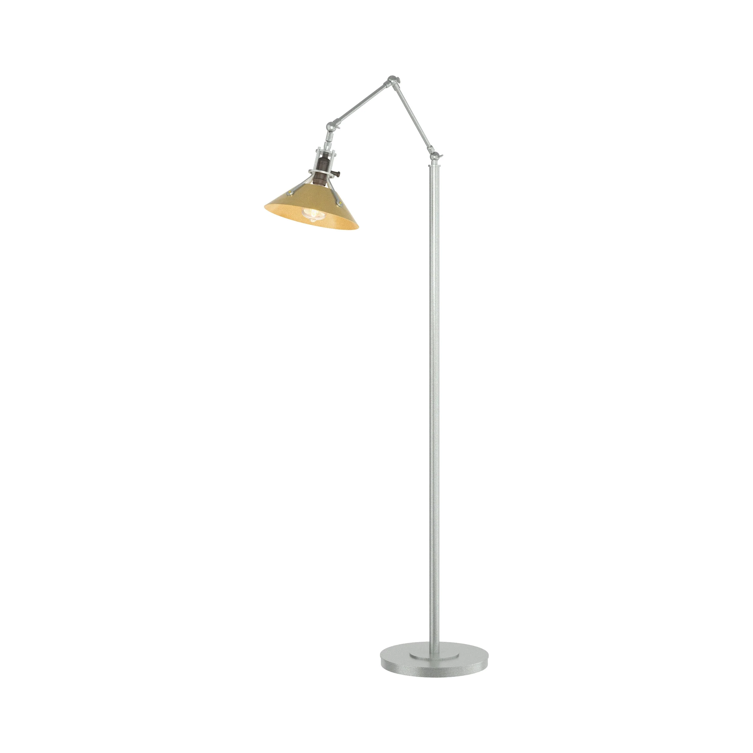 Product image 91