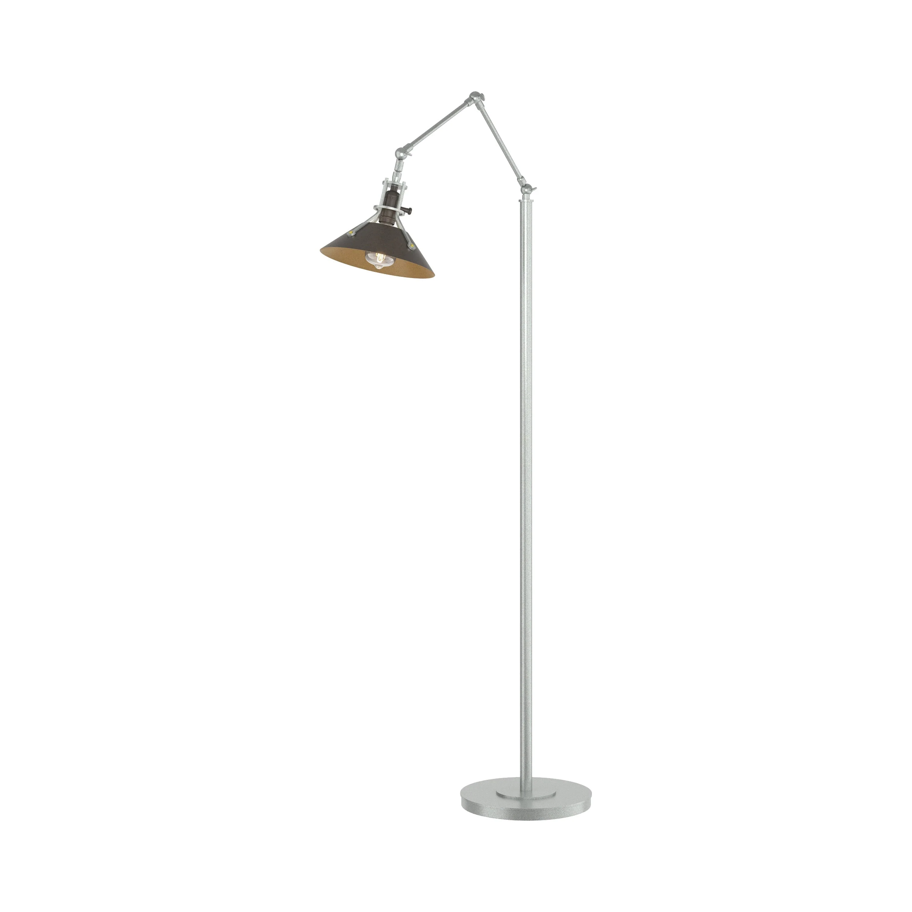Product image 93