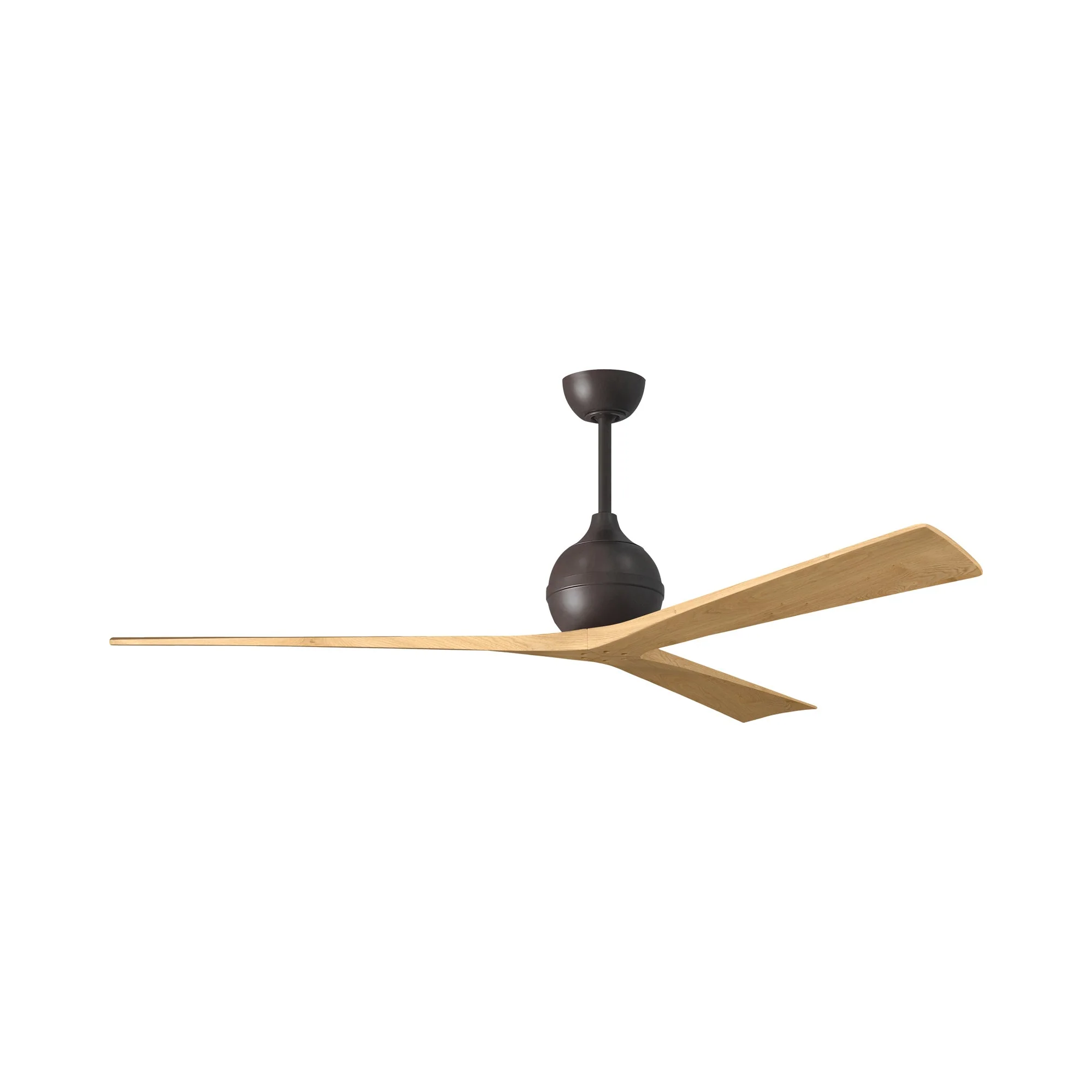 Product image 93