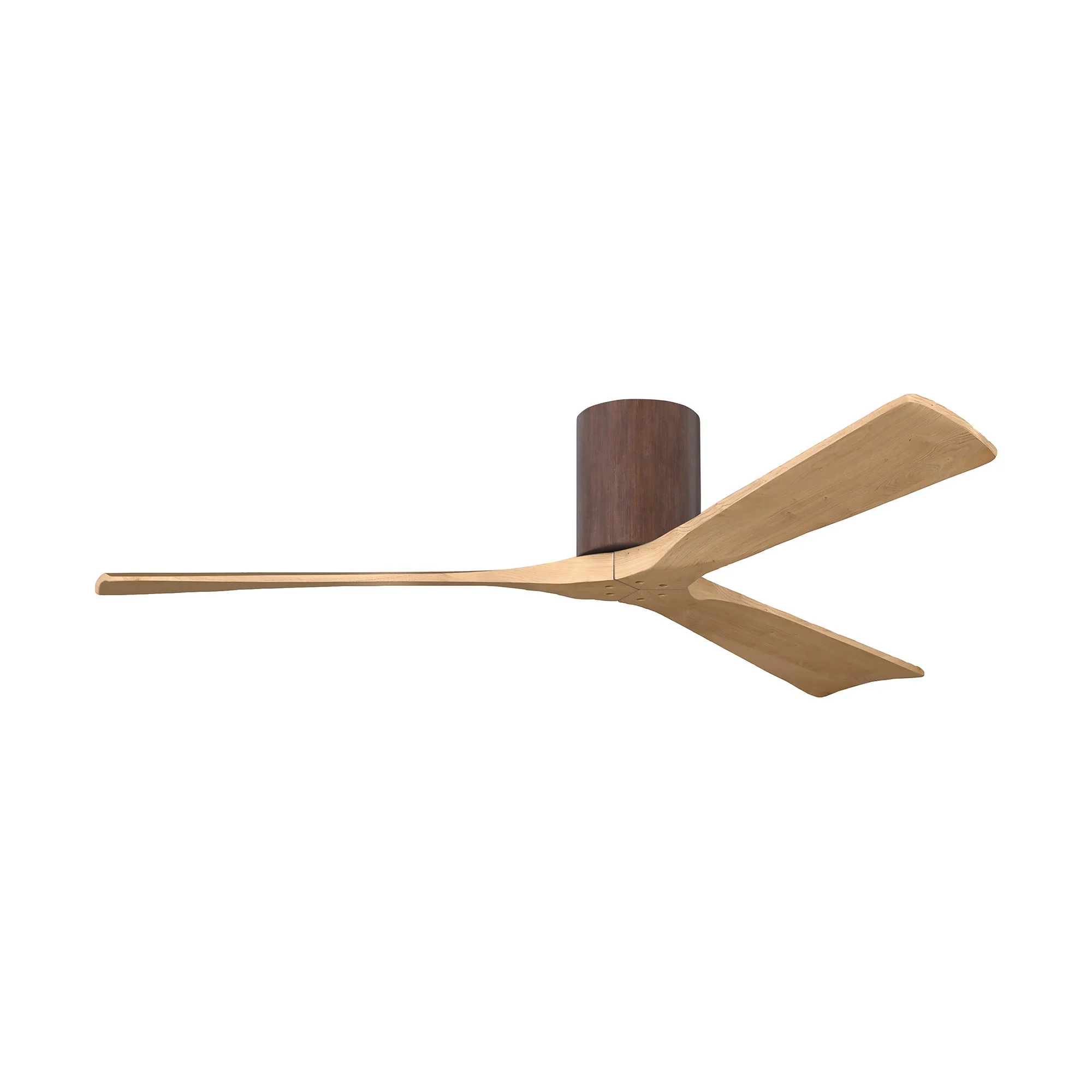 Product image 111