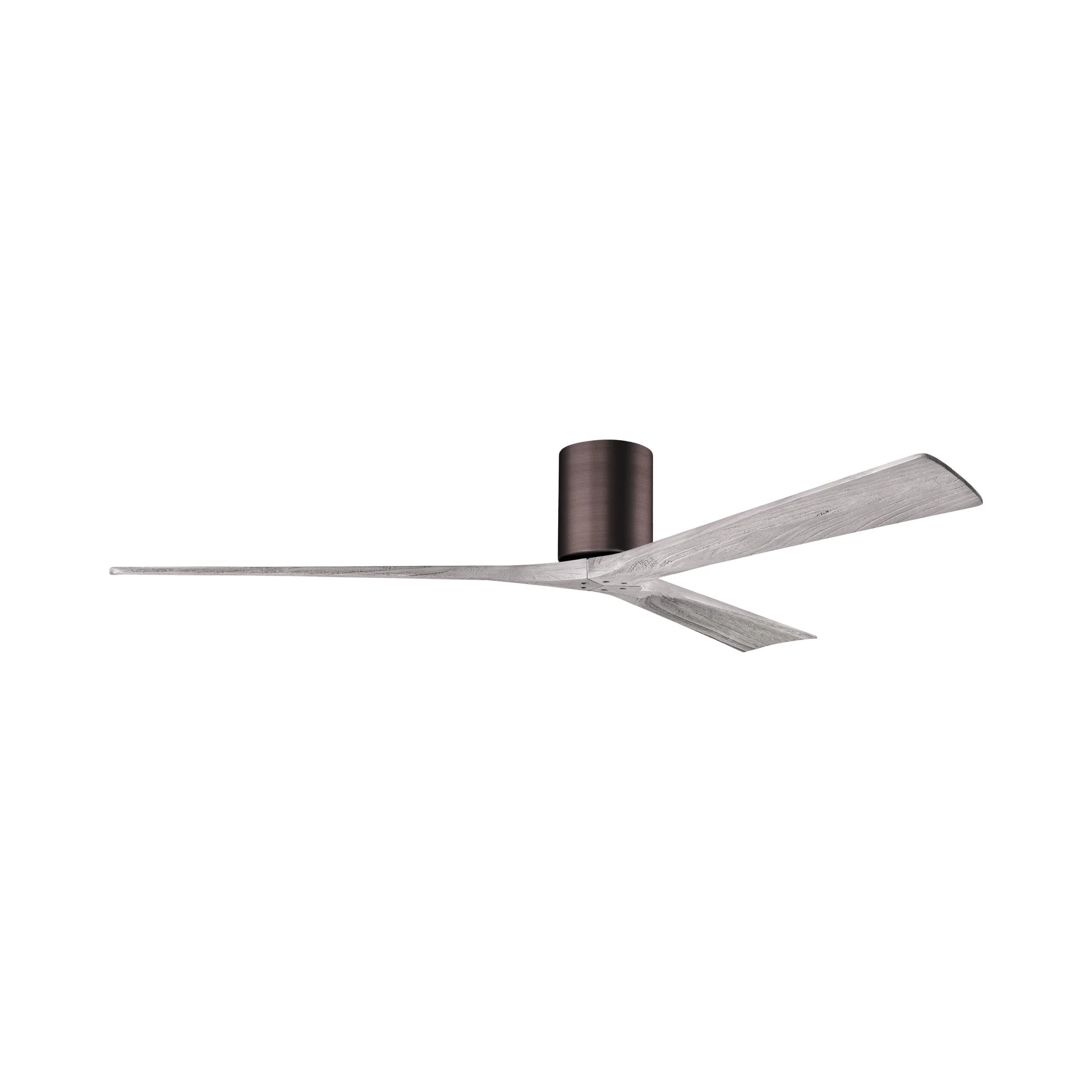 Product image 127