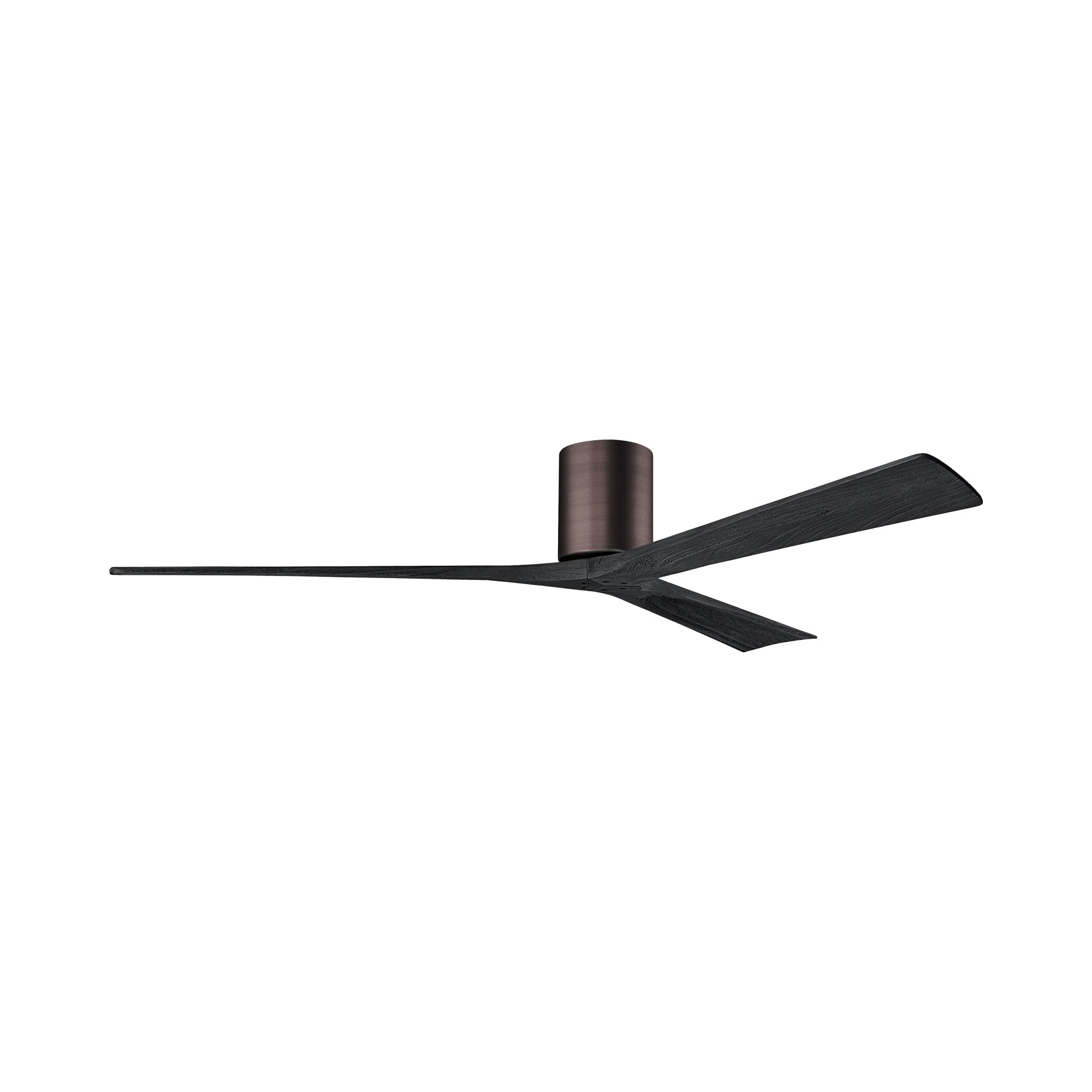 Product image 130