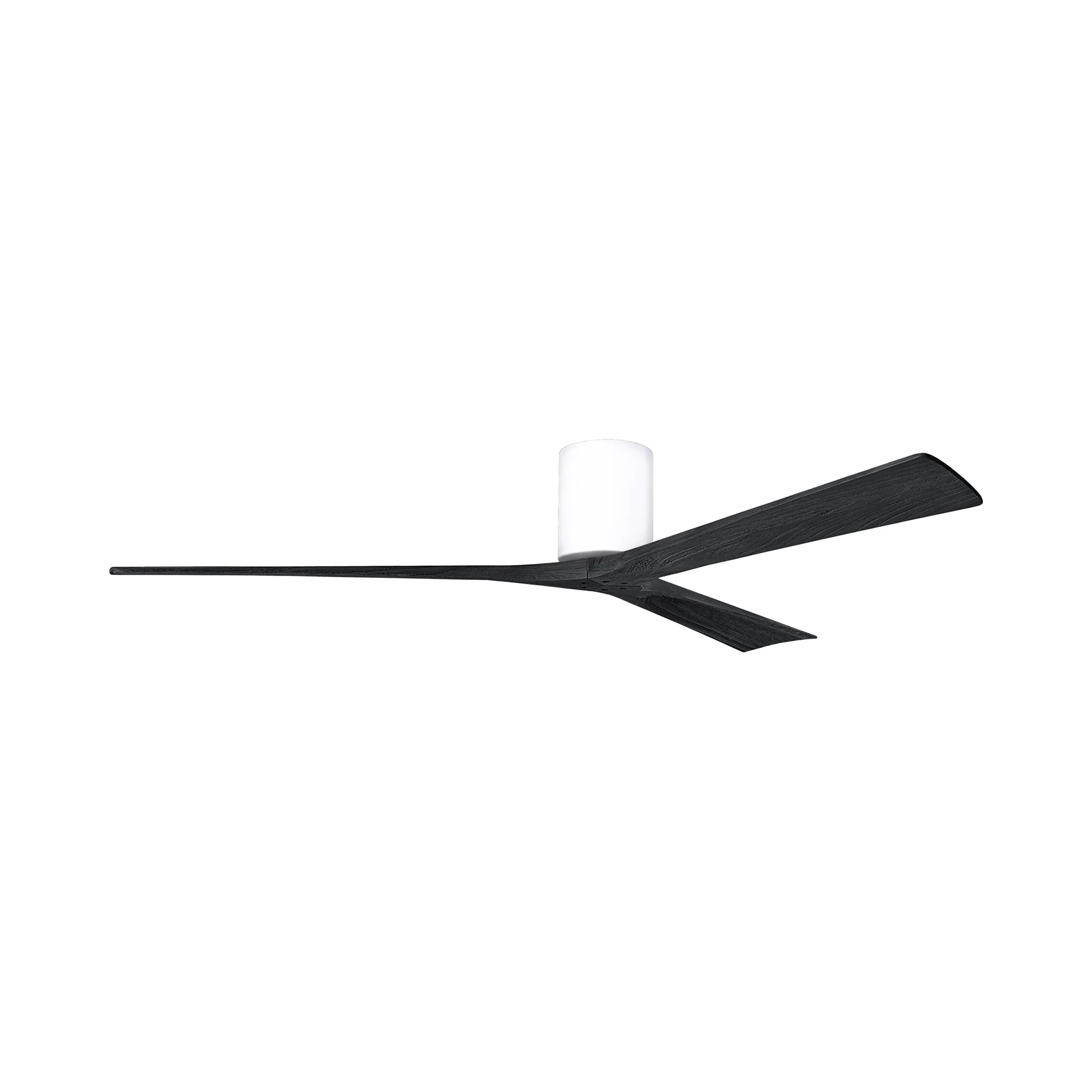 Product image 148