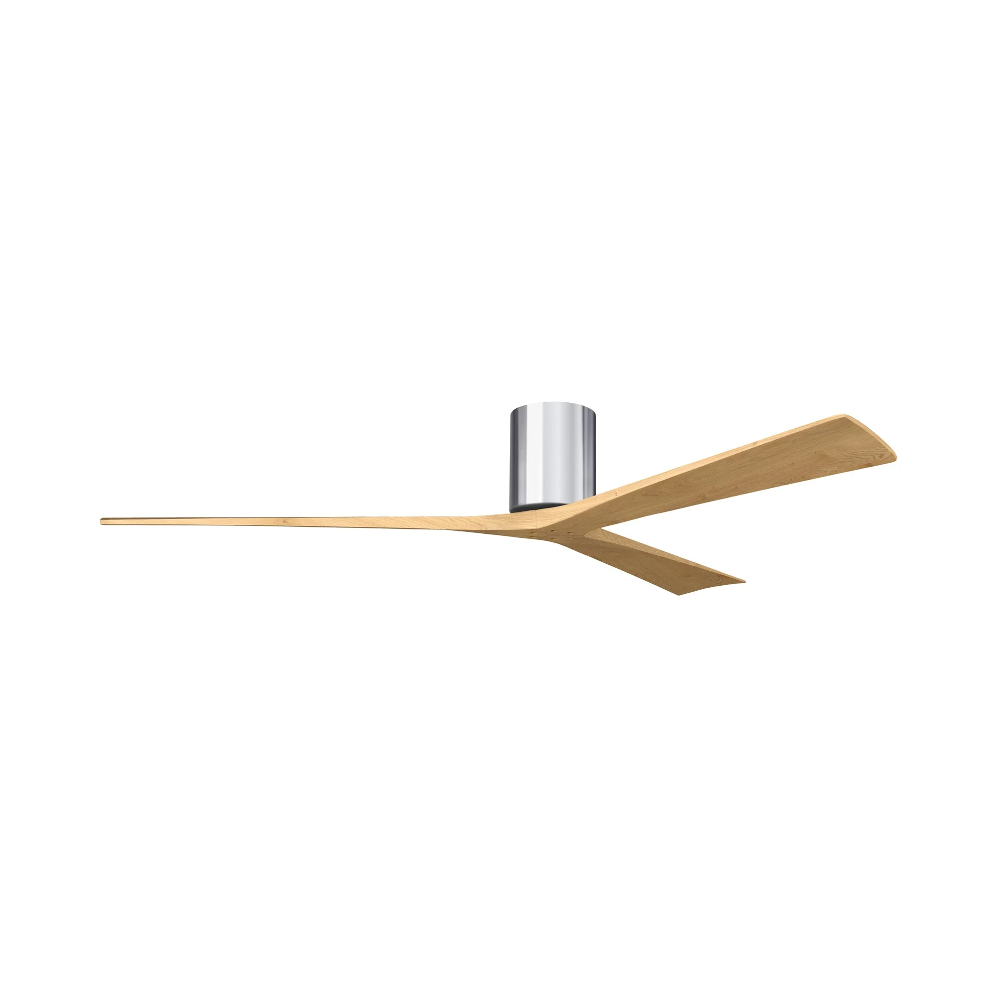 Product image 165