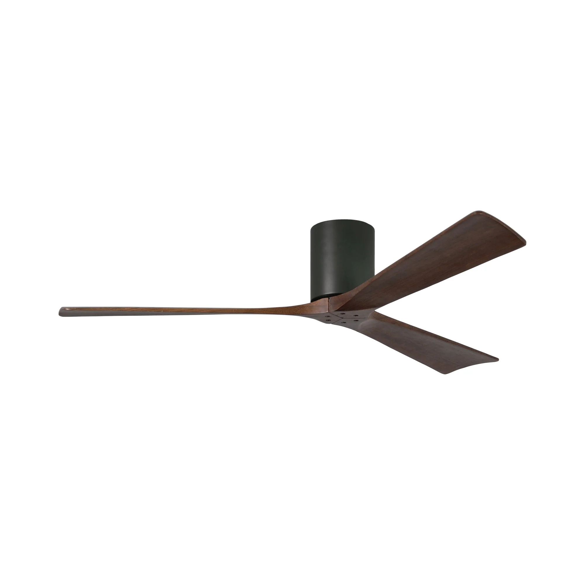 Product image 98