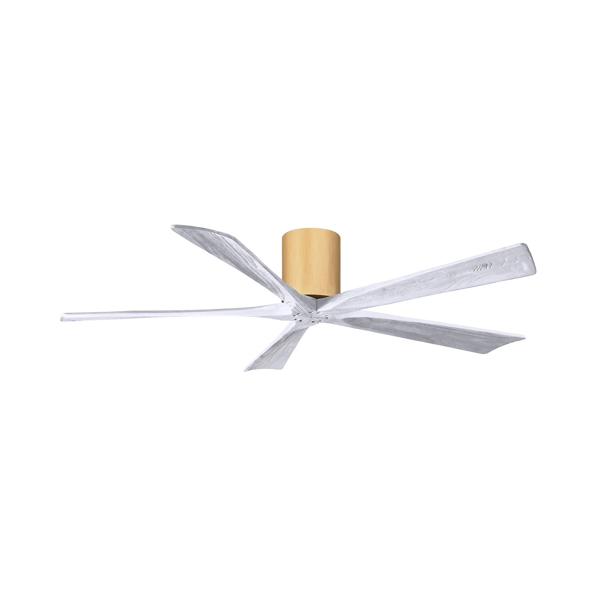 Product image 94