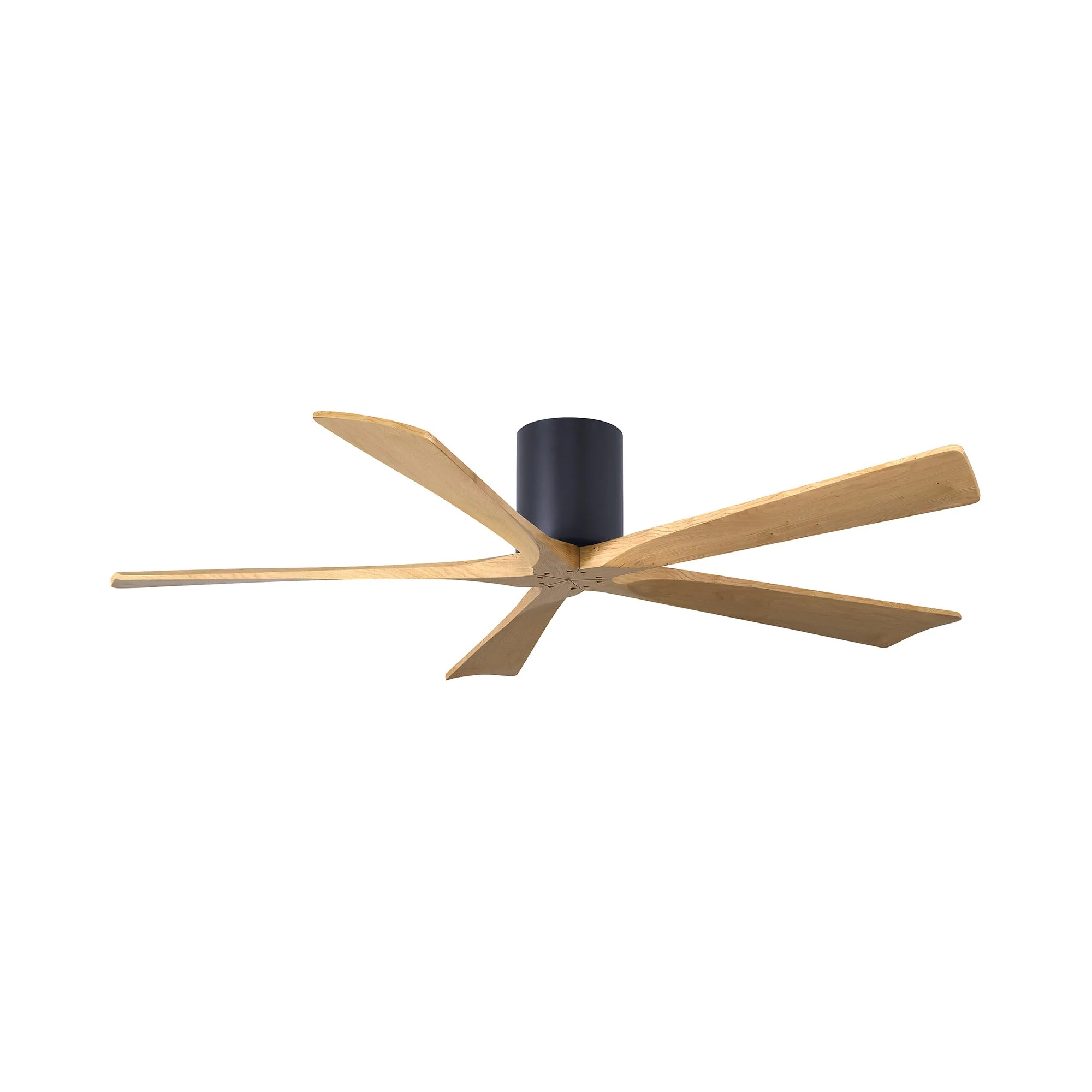 Product image 98