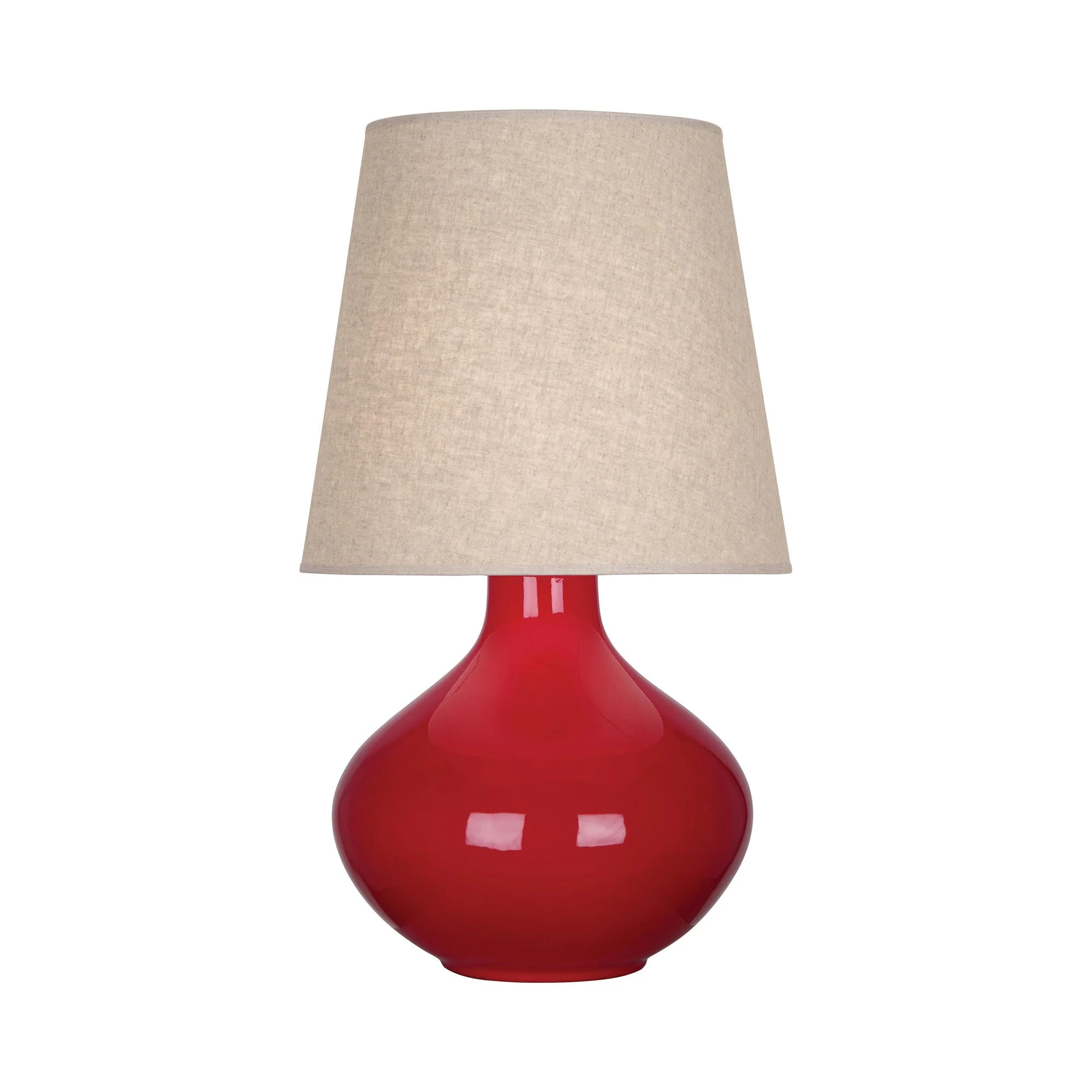 Product image 100