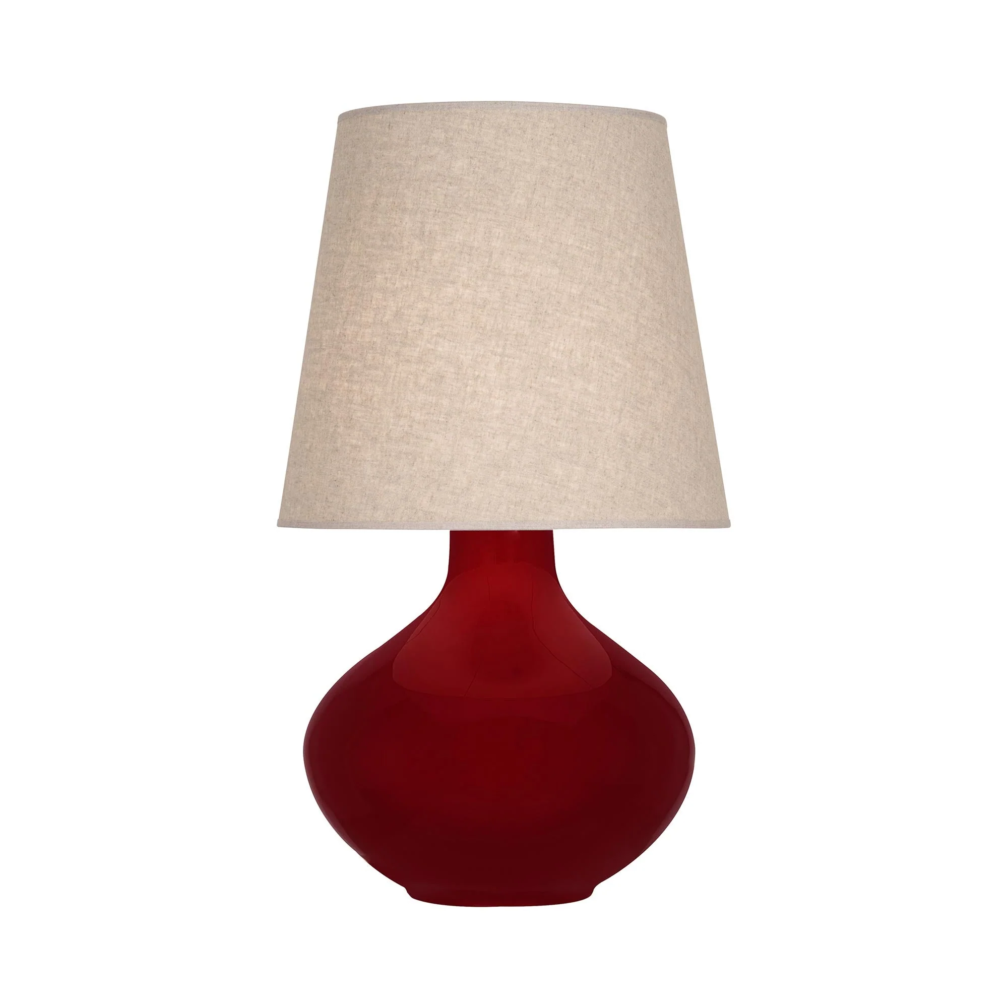 Product image 101