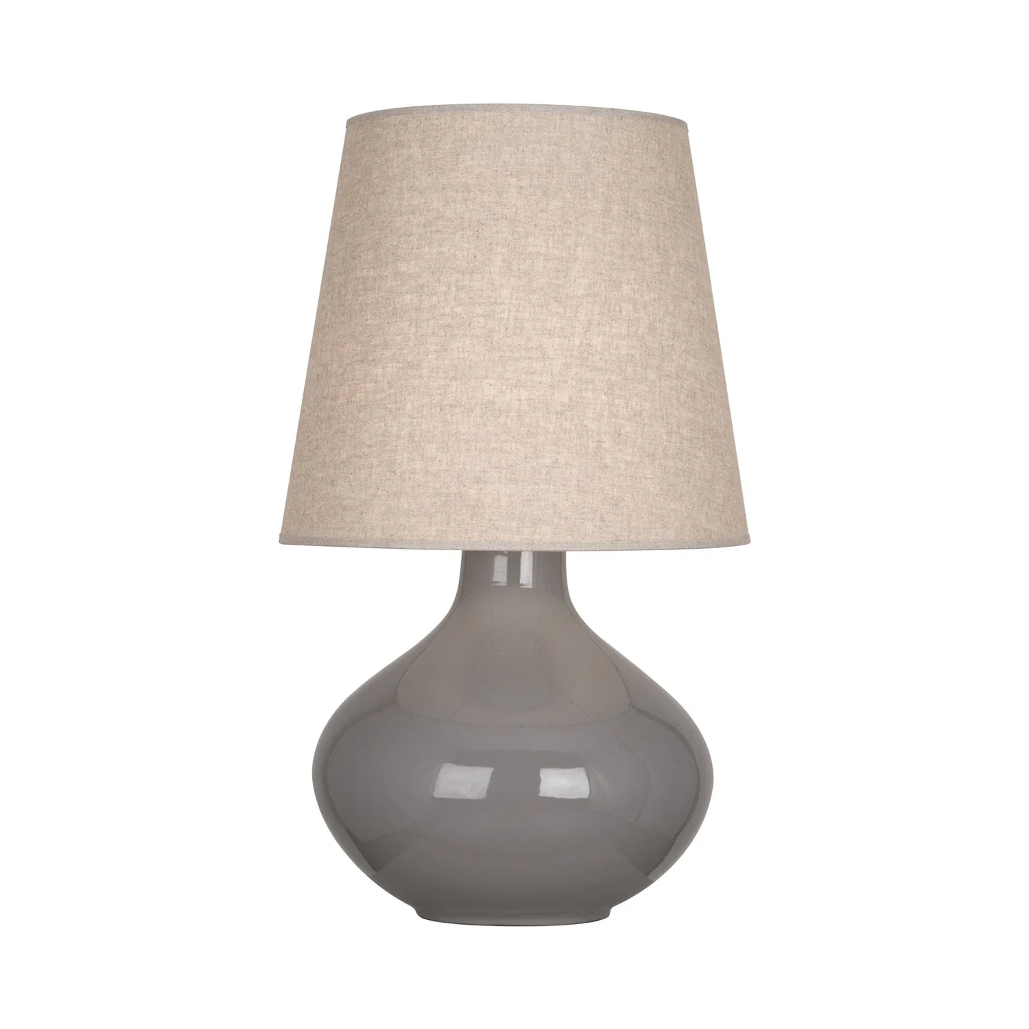 Product image 102