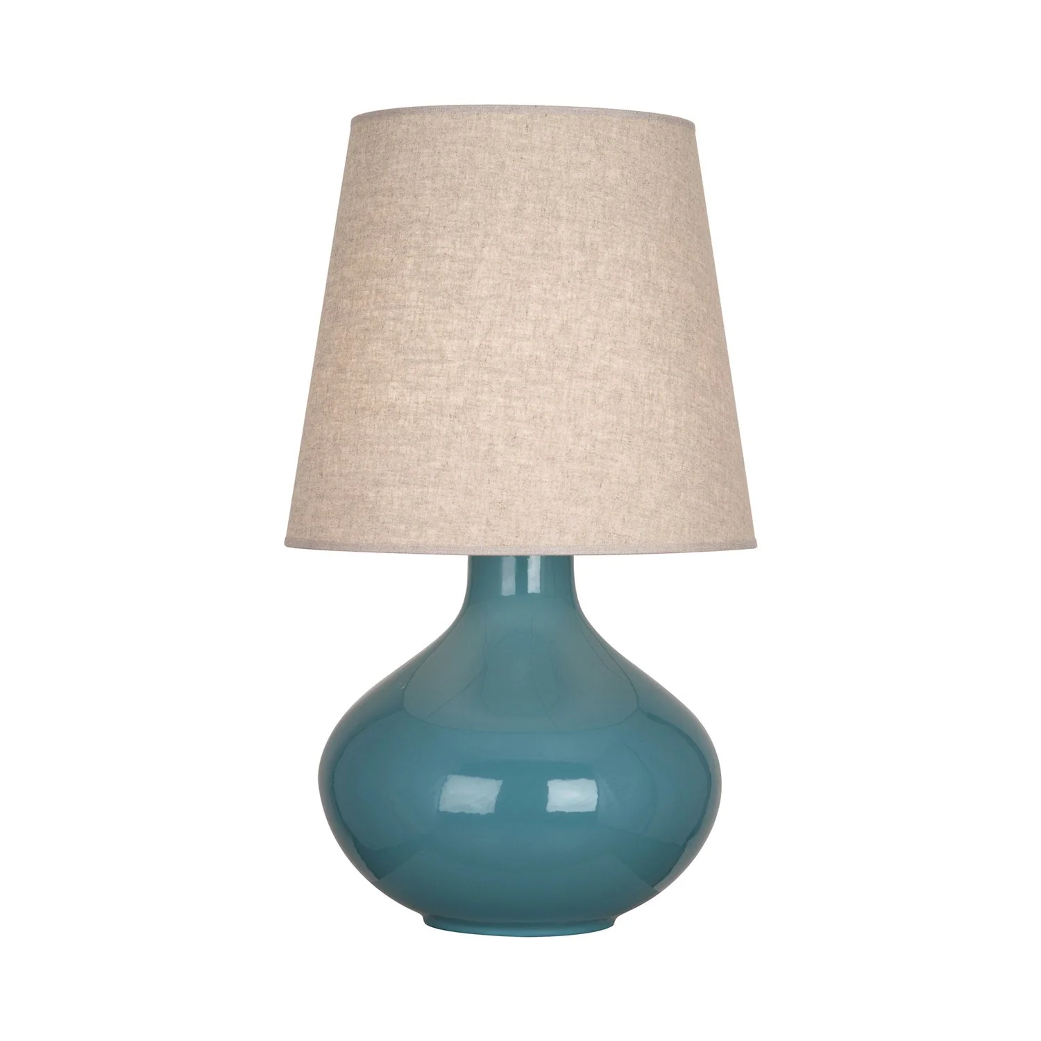 Product image 103