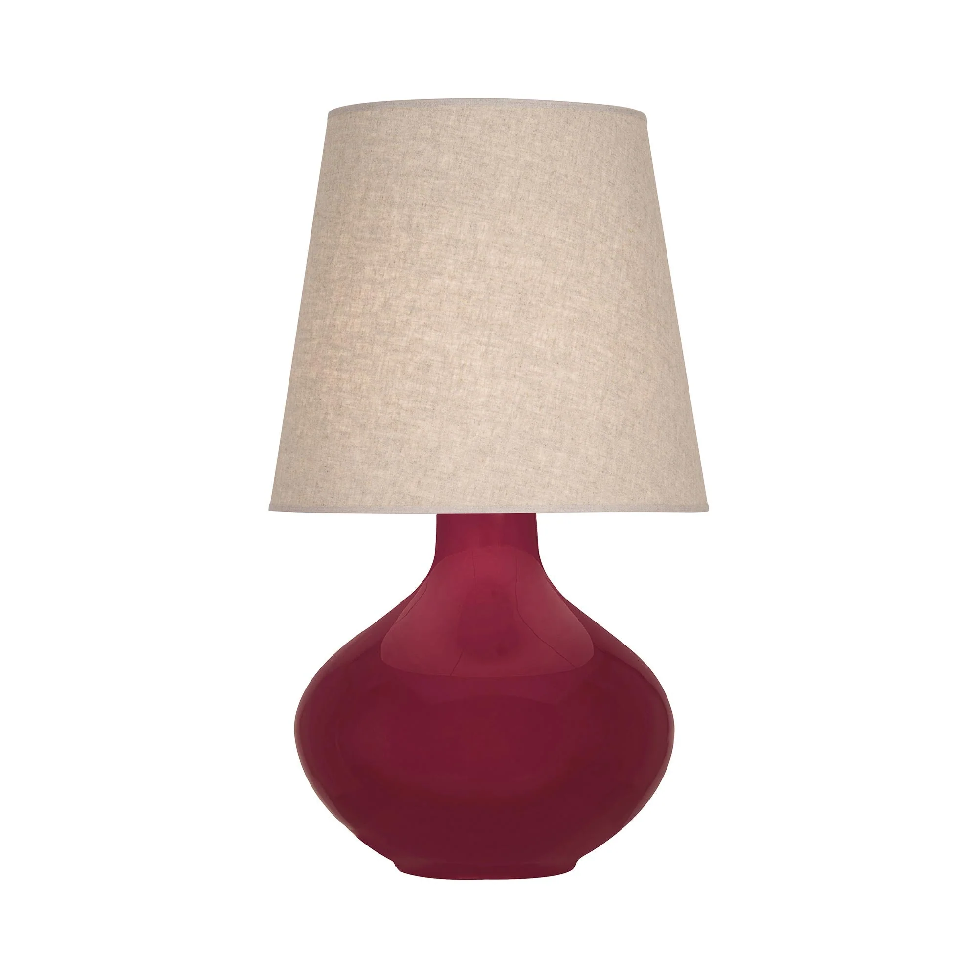 Product image 104