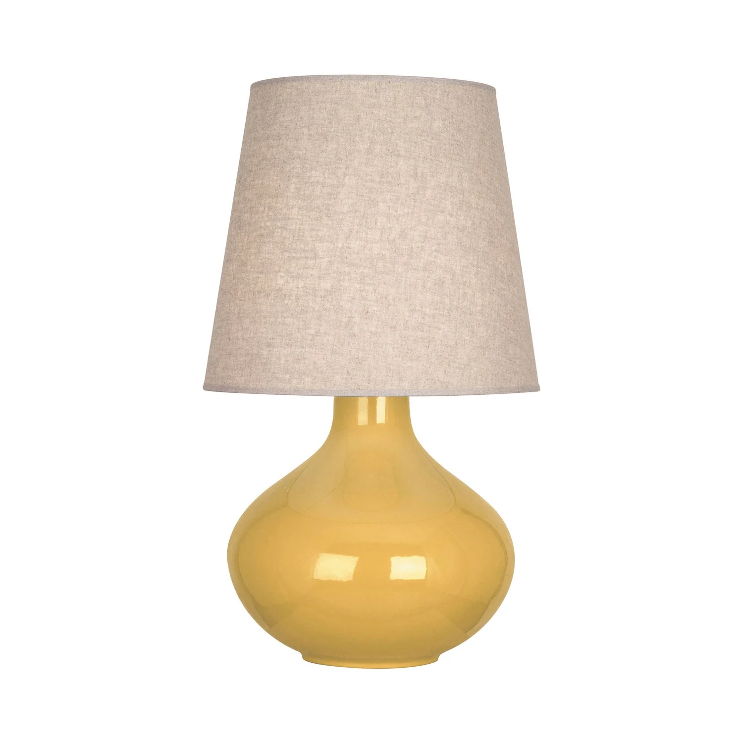 Product image 105