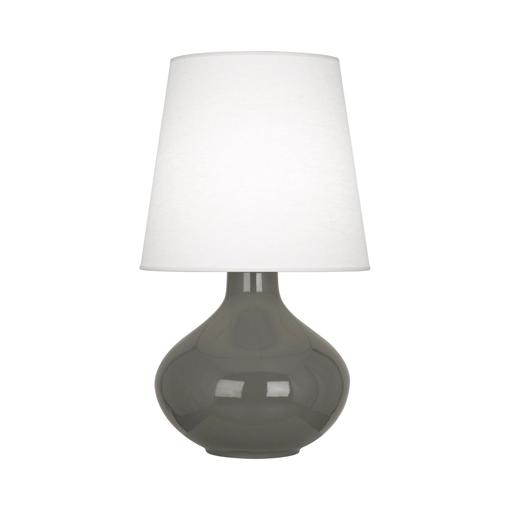 Product image 106