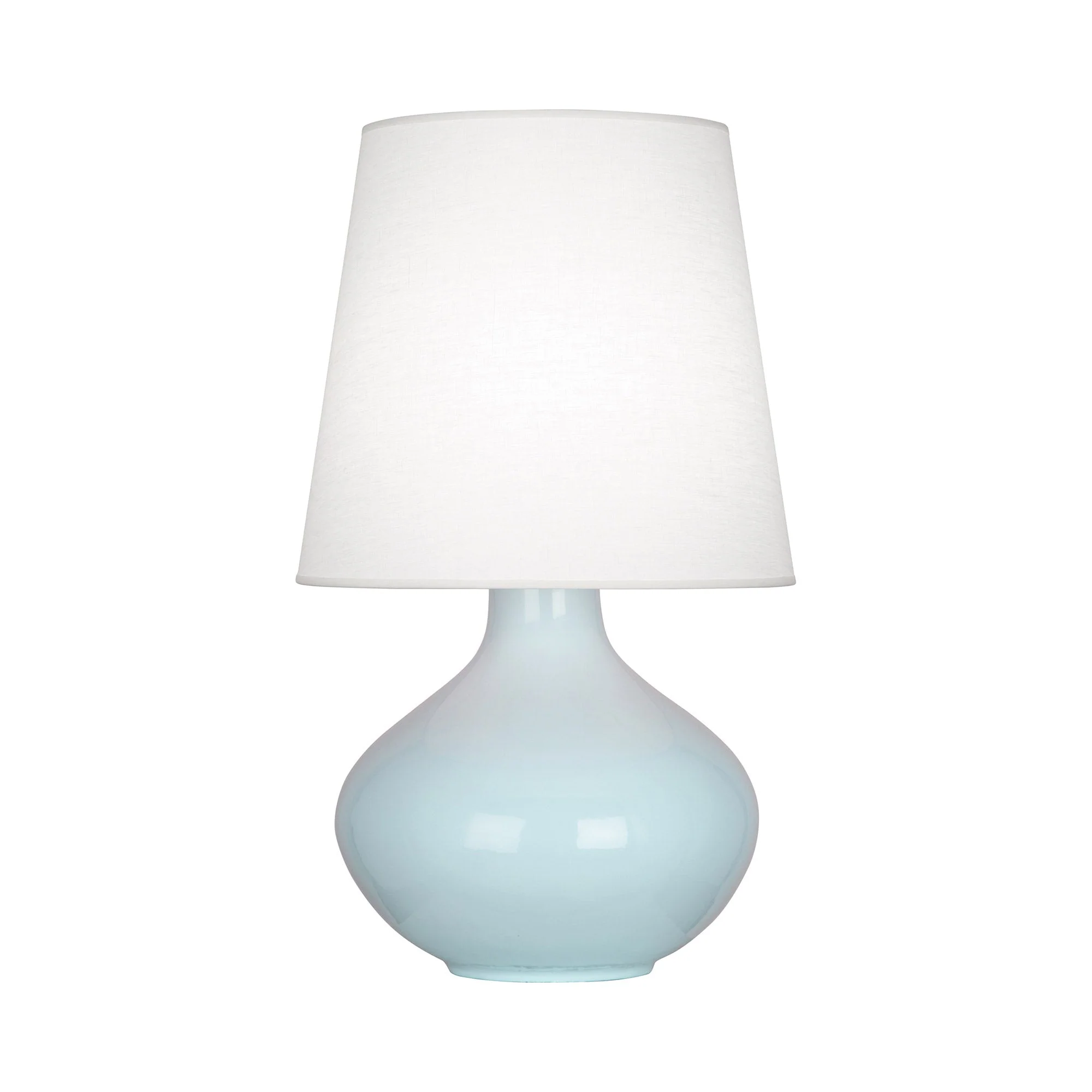 Product image 107