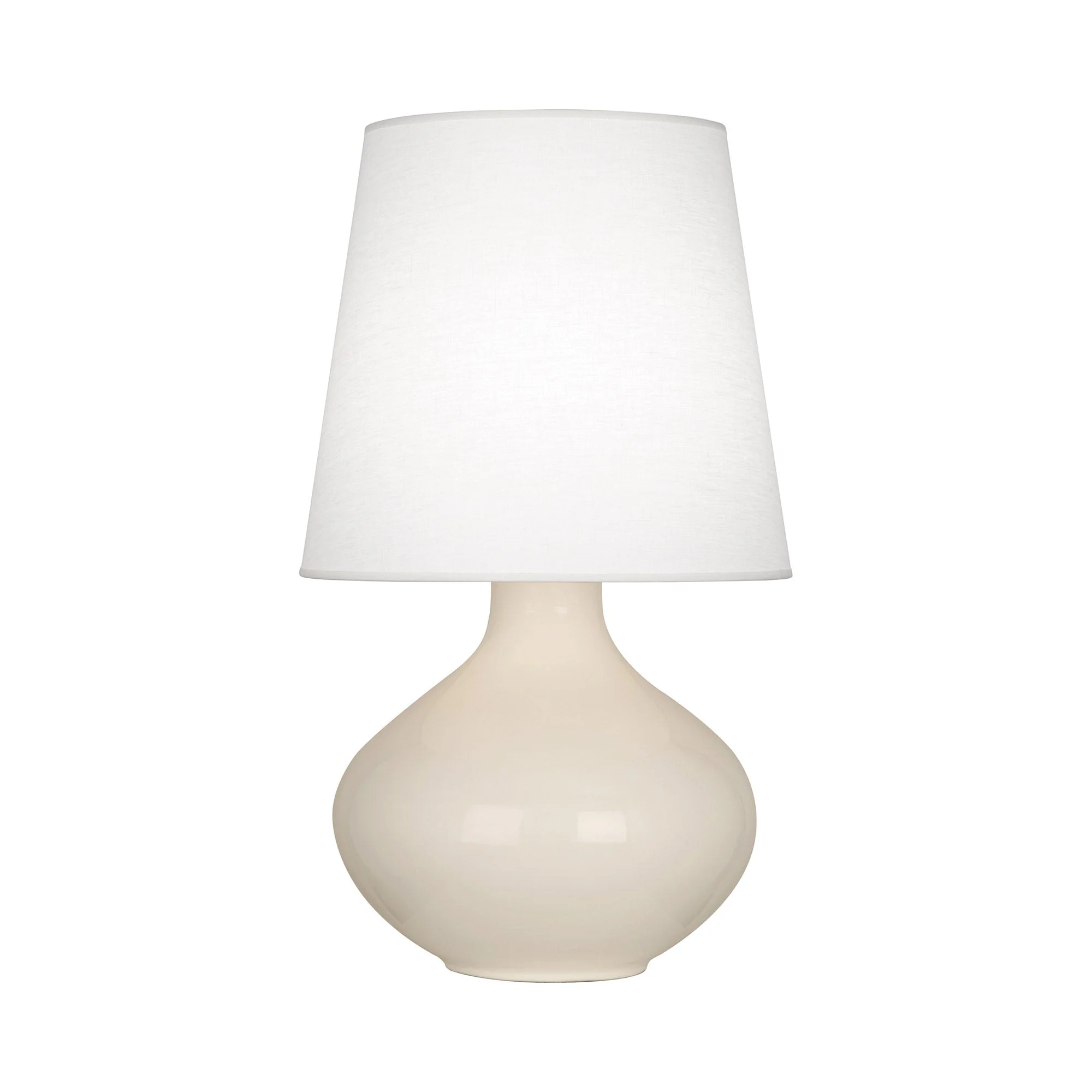 Product image 108