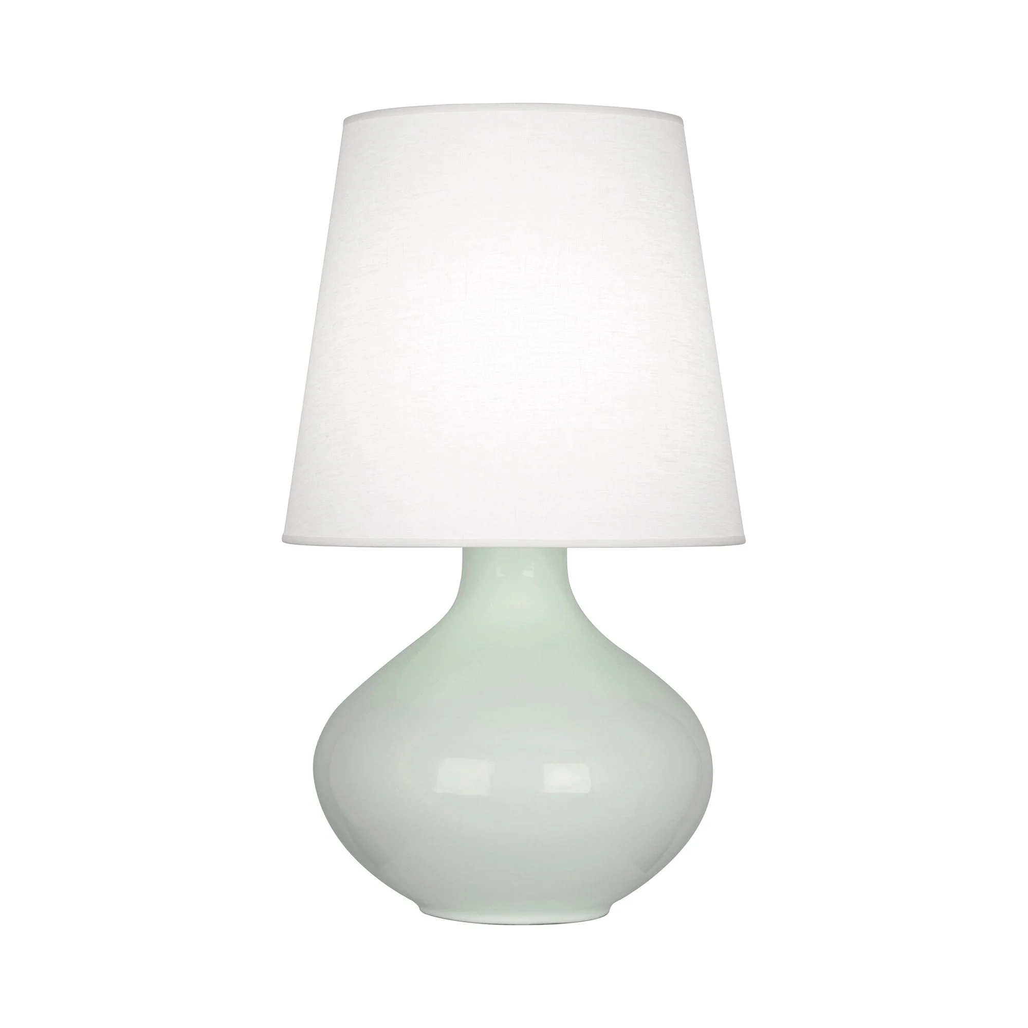 Product image 109