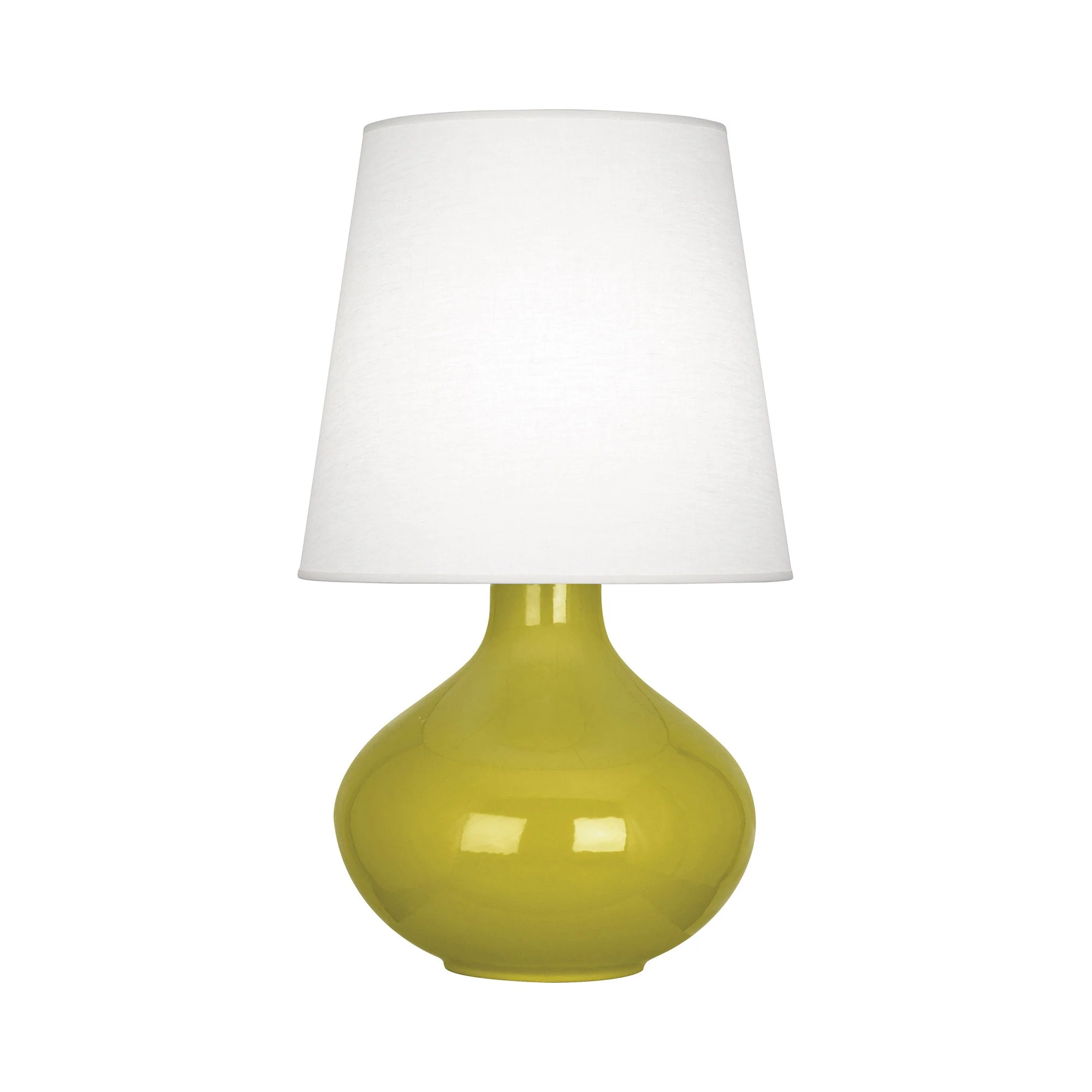 Product image 110