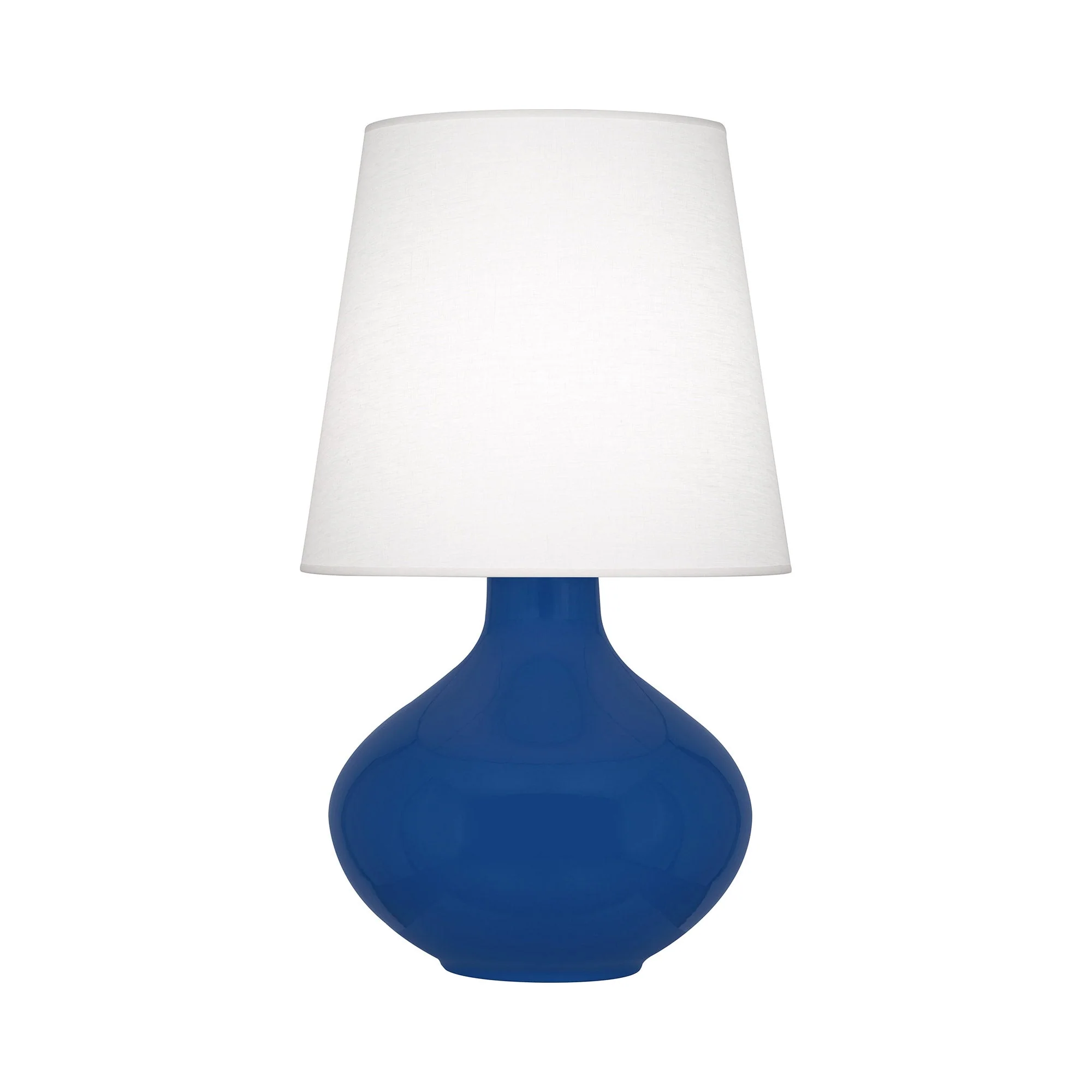 Product image 111