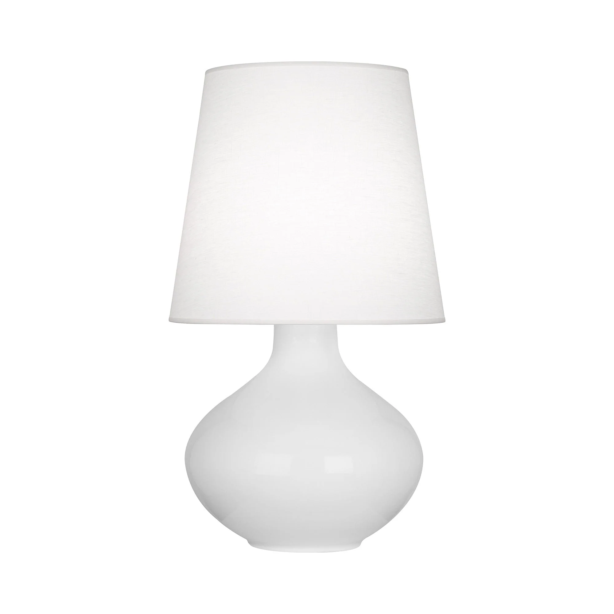 Product image 112