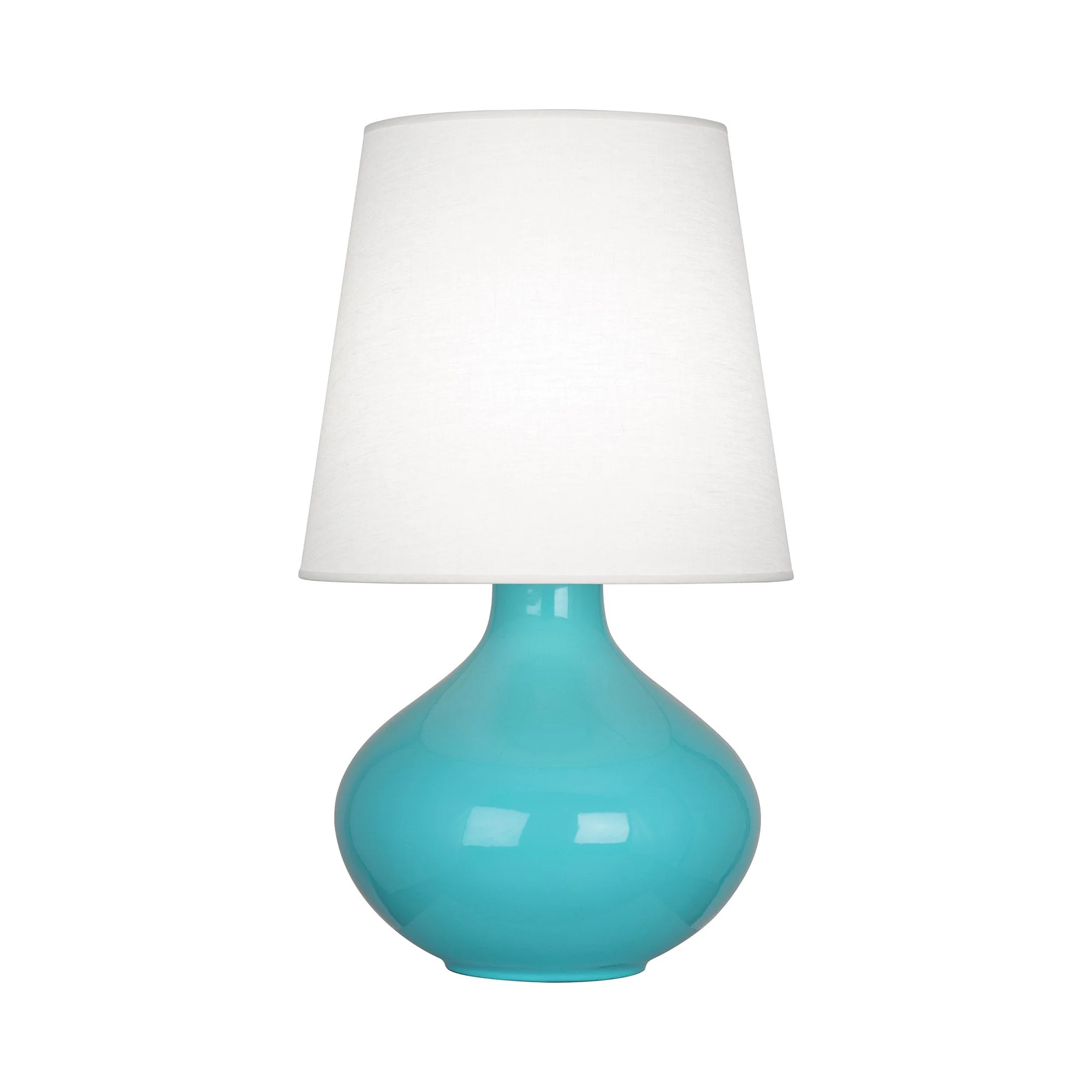 Product image 113