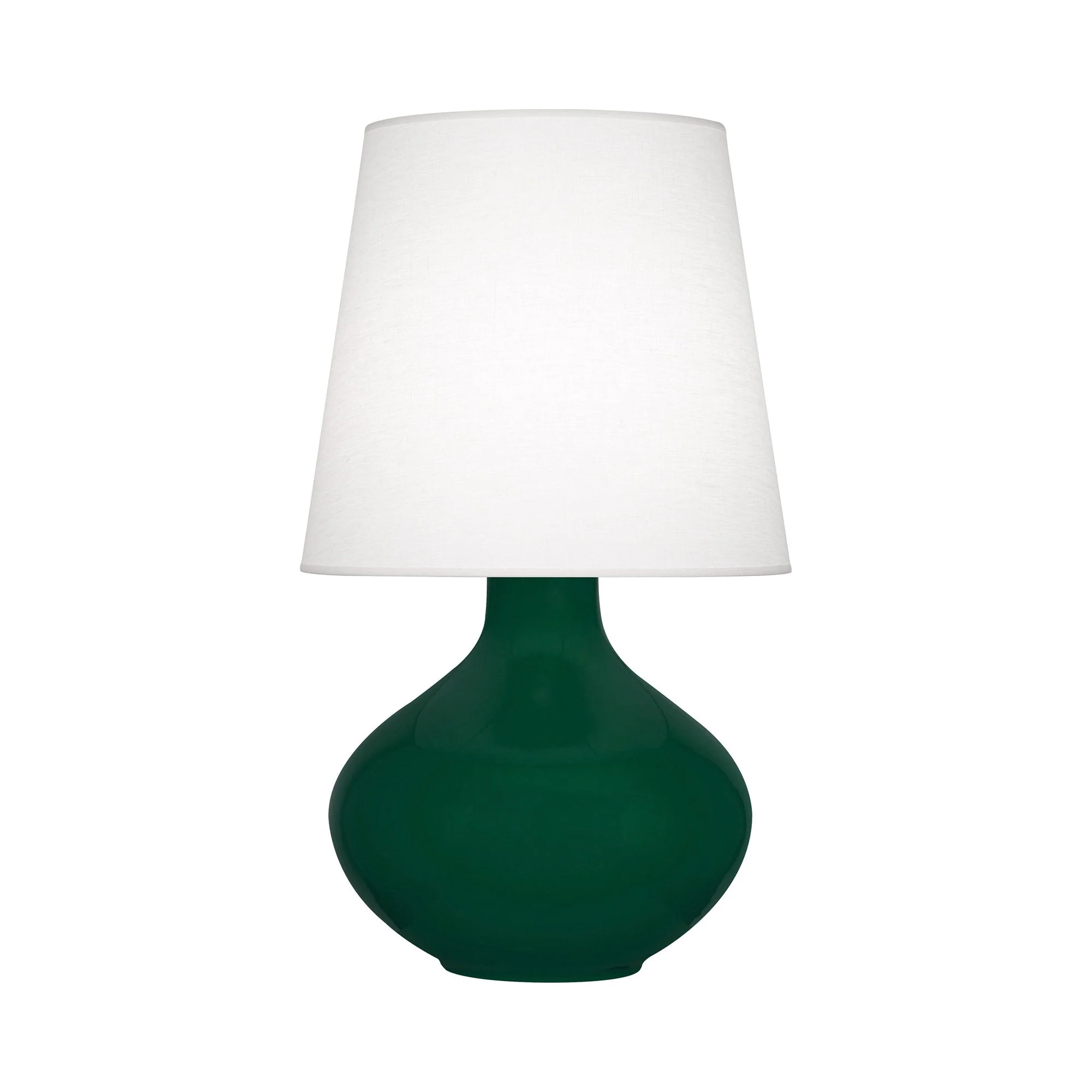 Product image 114