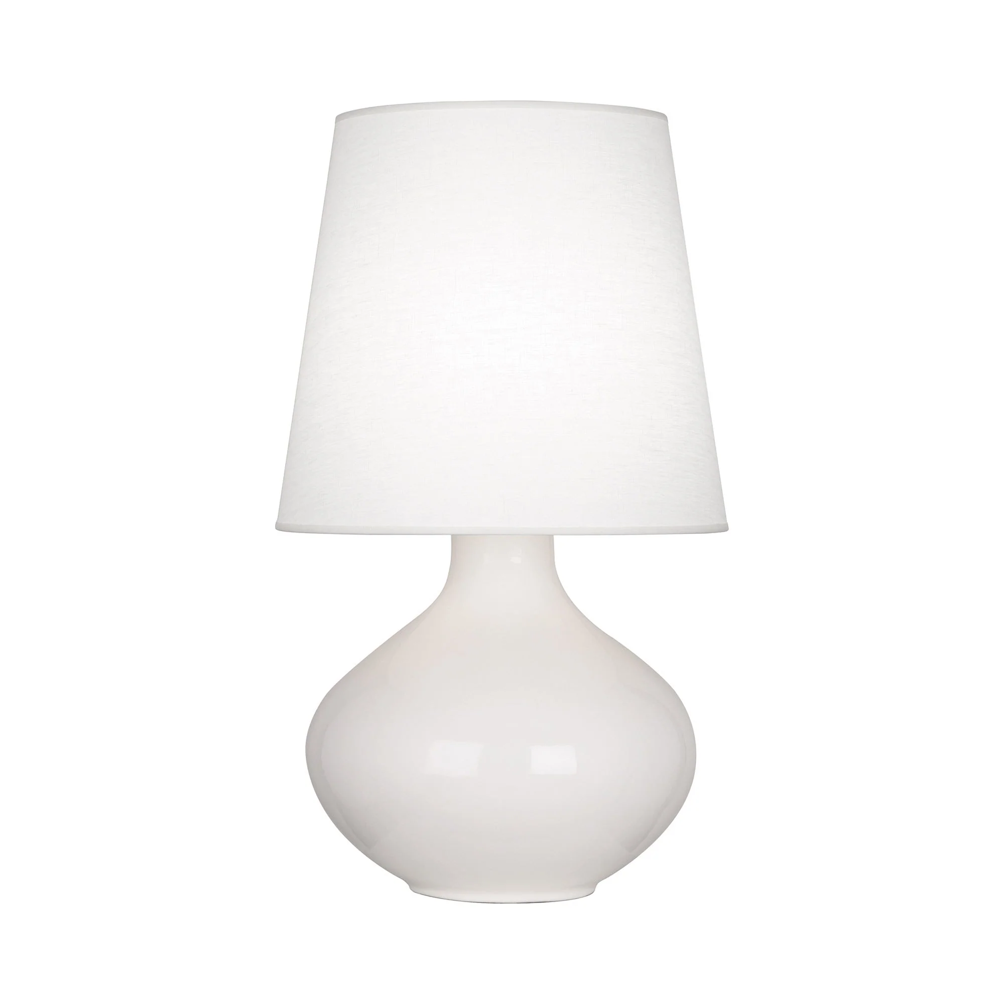 Product image 115
