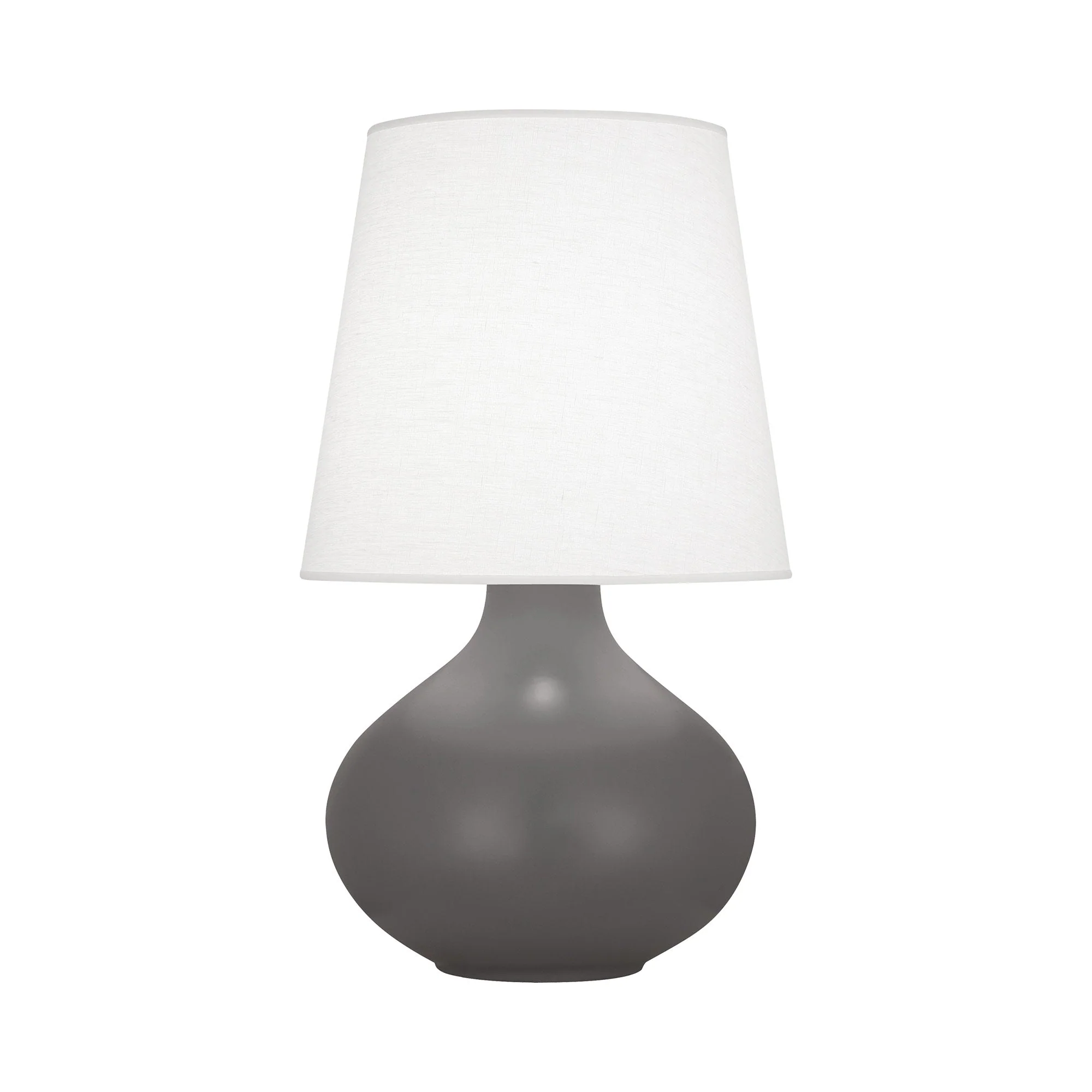 Product image 116