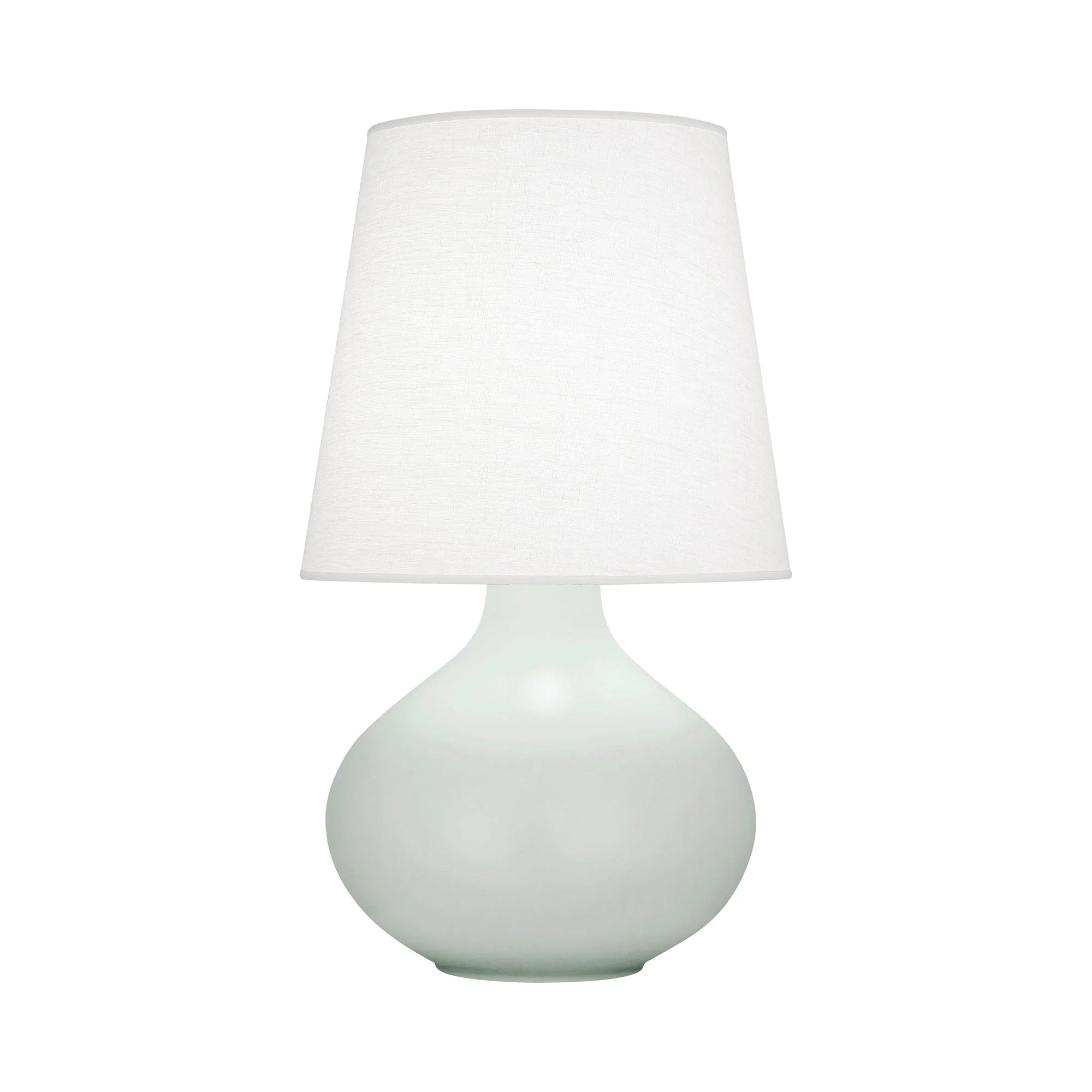 Product image 117
