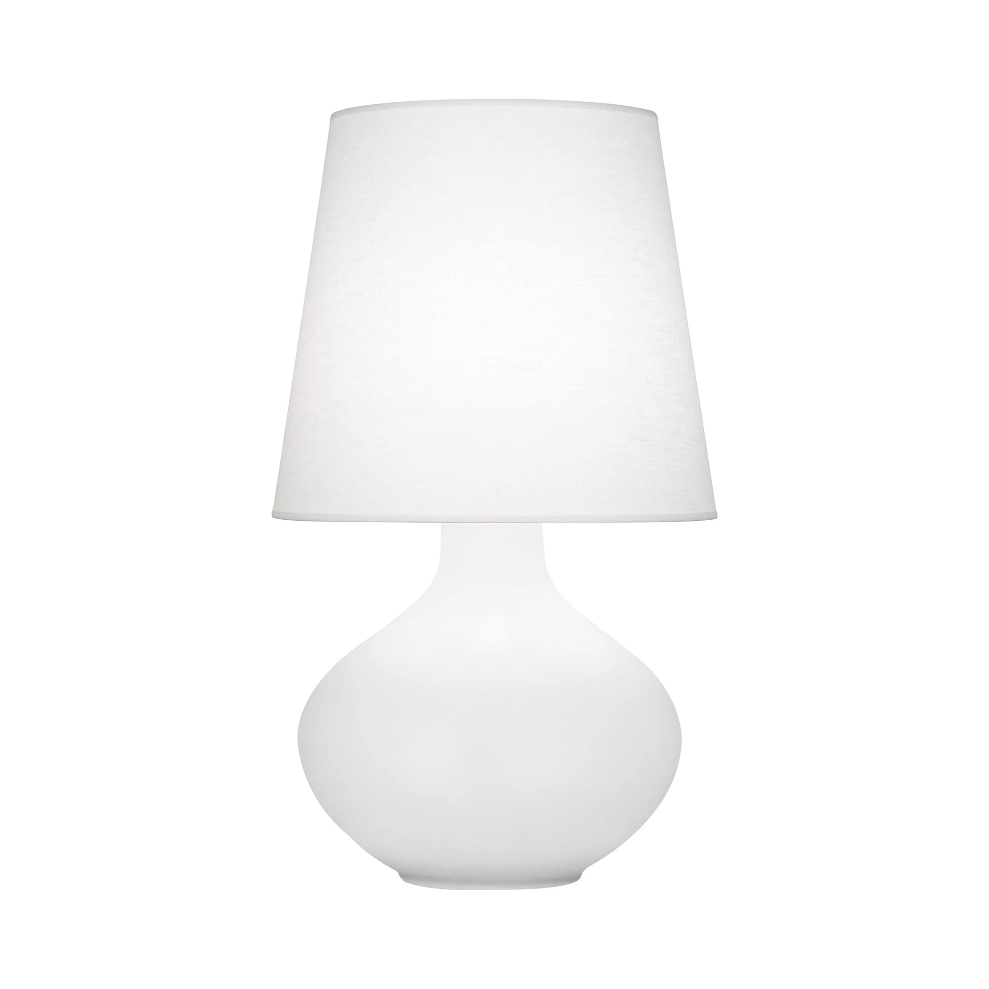Product image 118