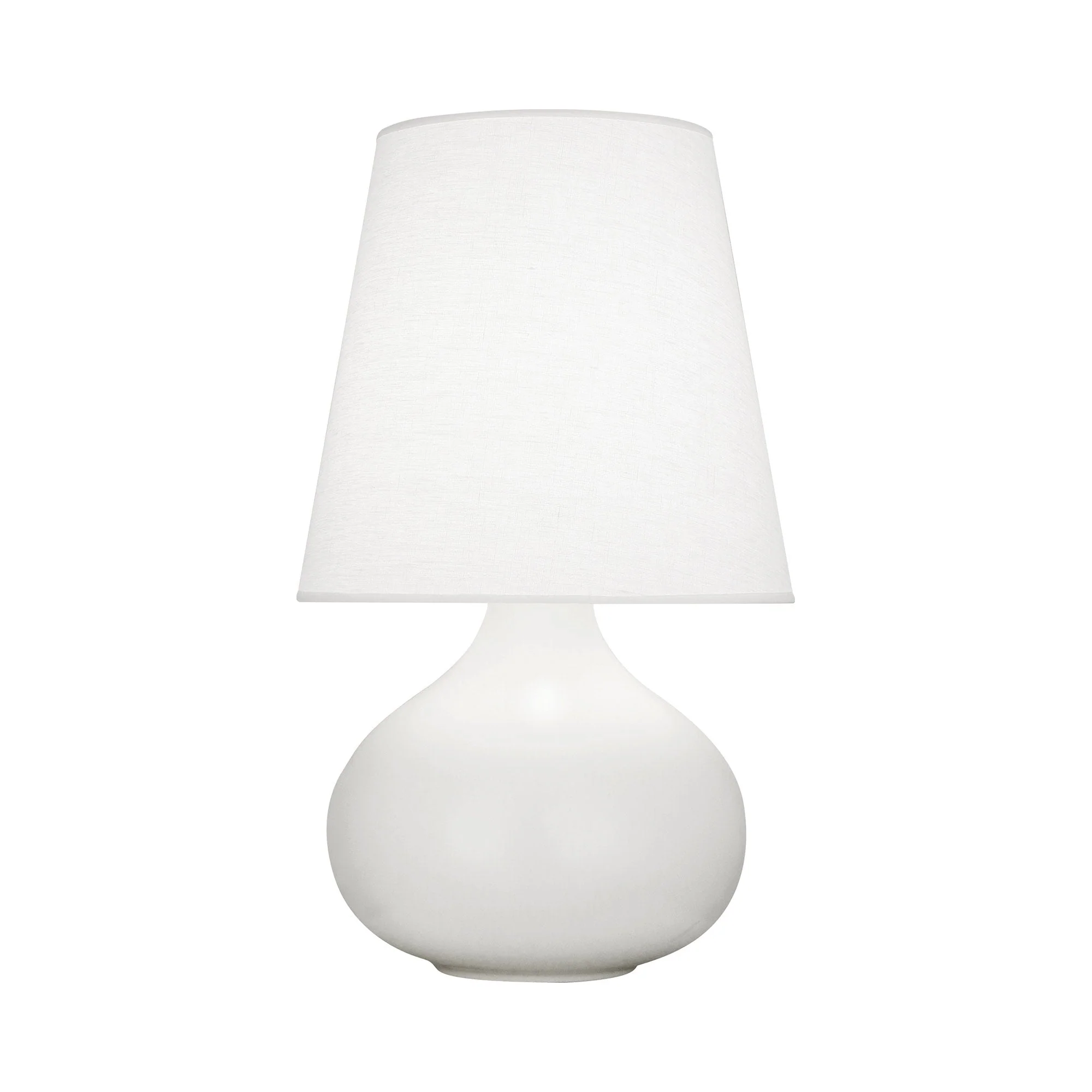 Product image 119