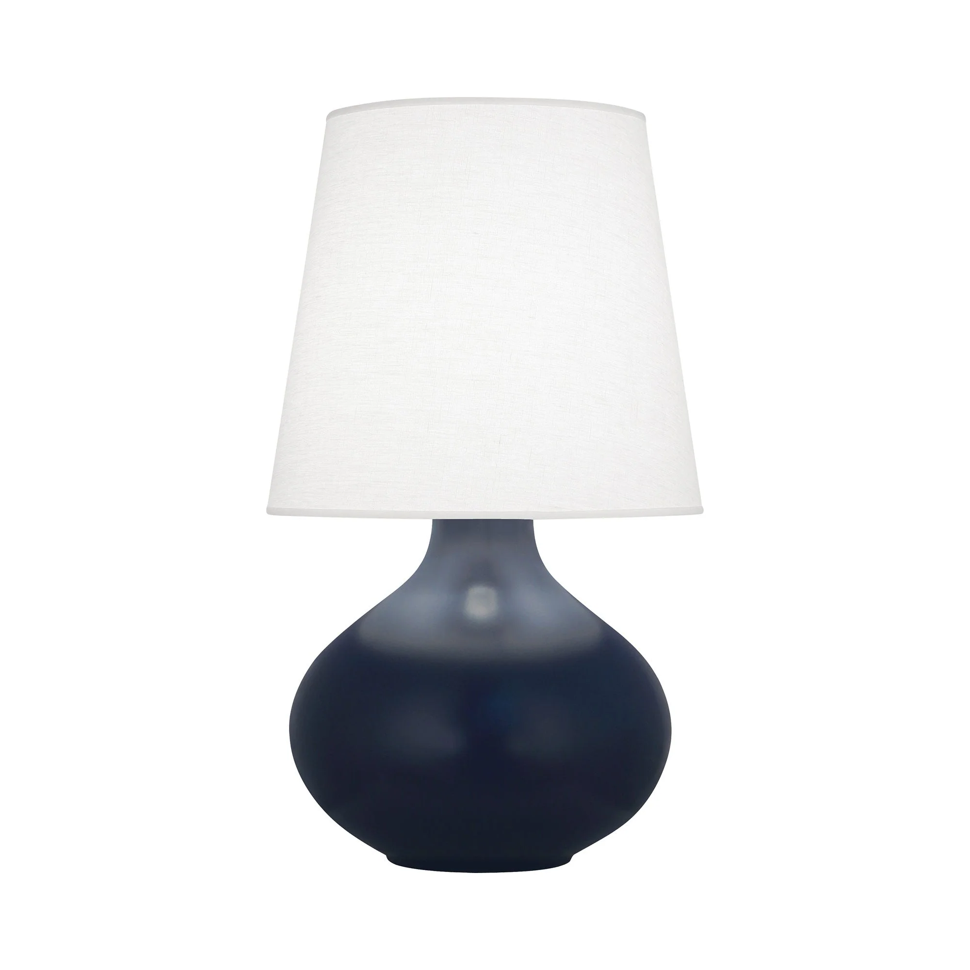 Product image 120