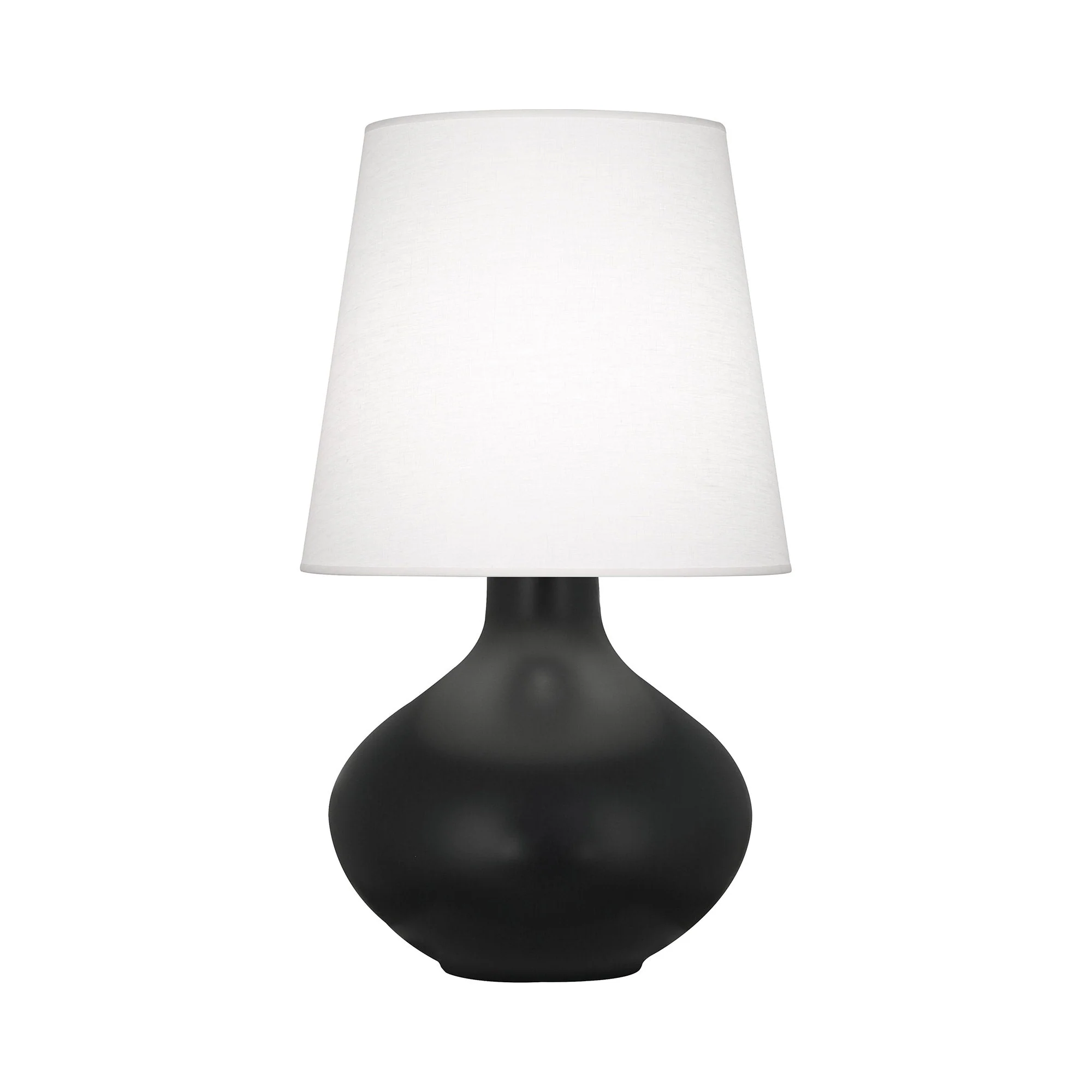 Product image 121